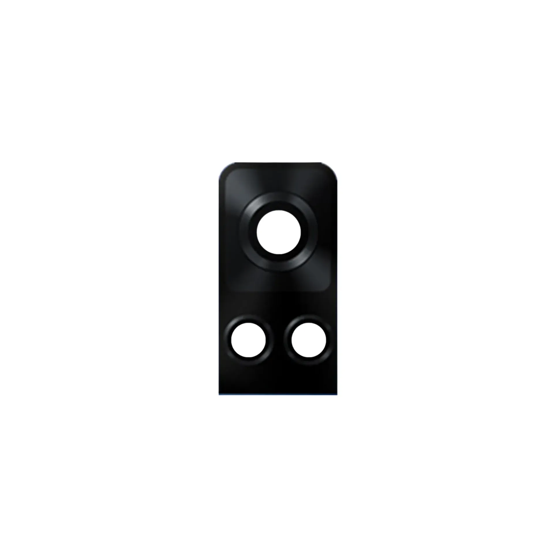 [45080010] LENS VIVO Y51