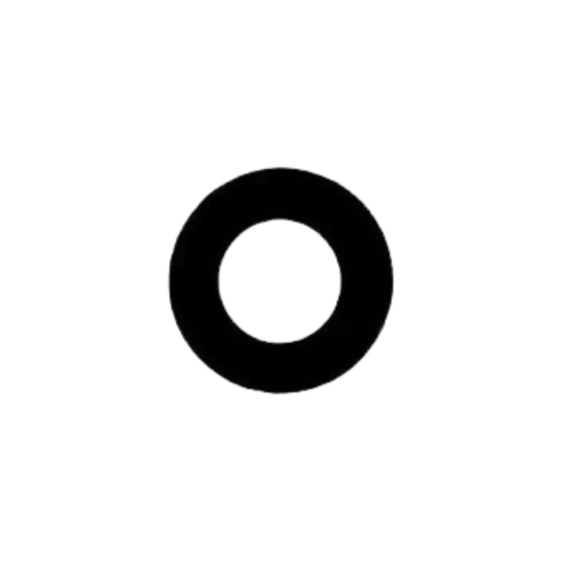 [45080011] LENS VIVO Y53