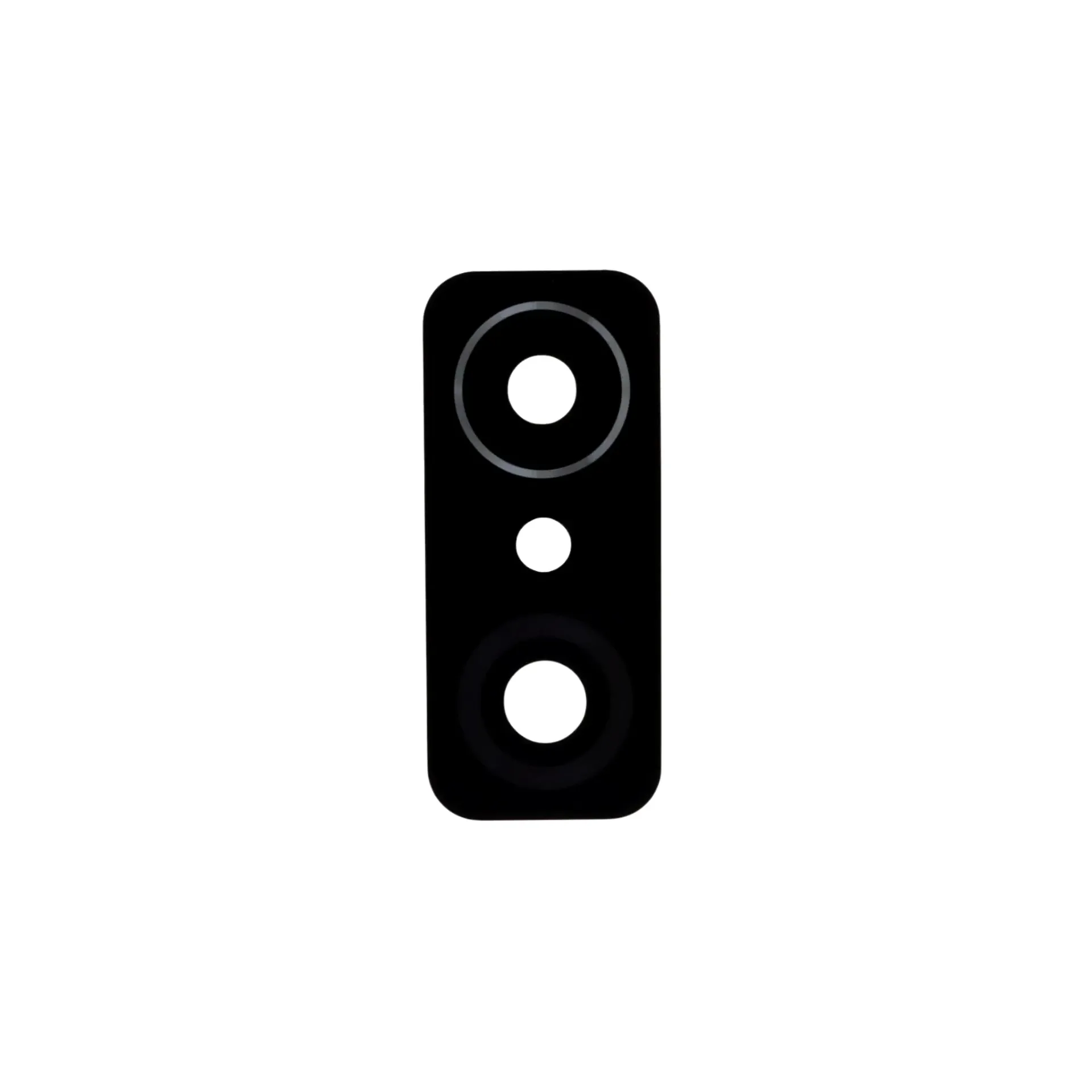 [73001002052] LENS XIAOMI MI 11T