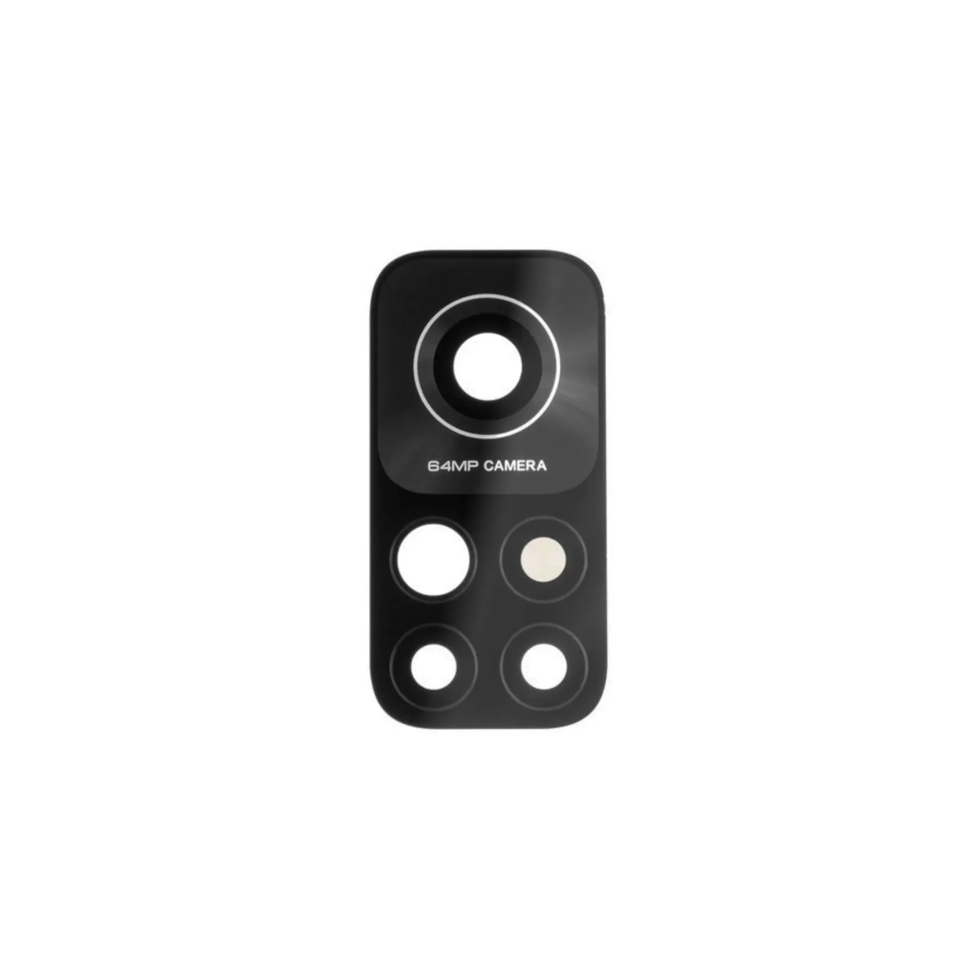 [45040035] LENS XIAOMI MI 10T PRO