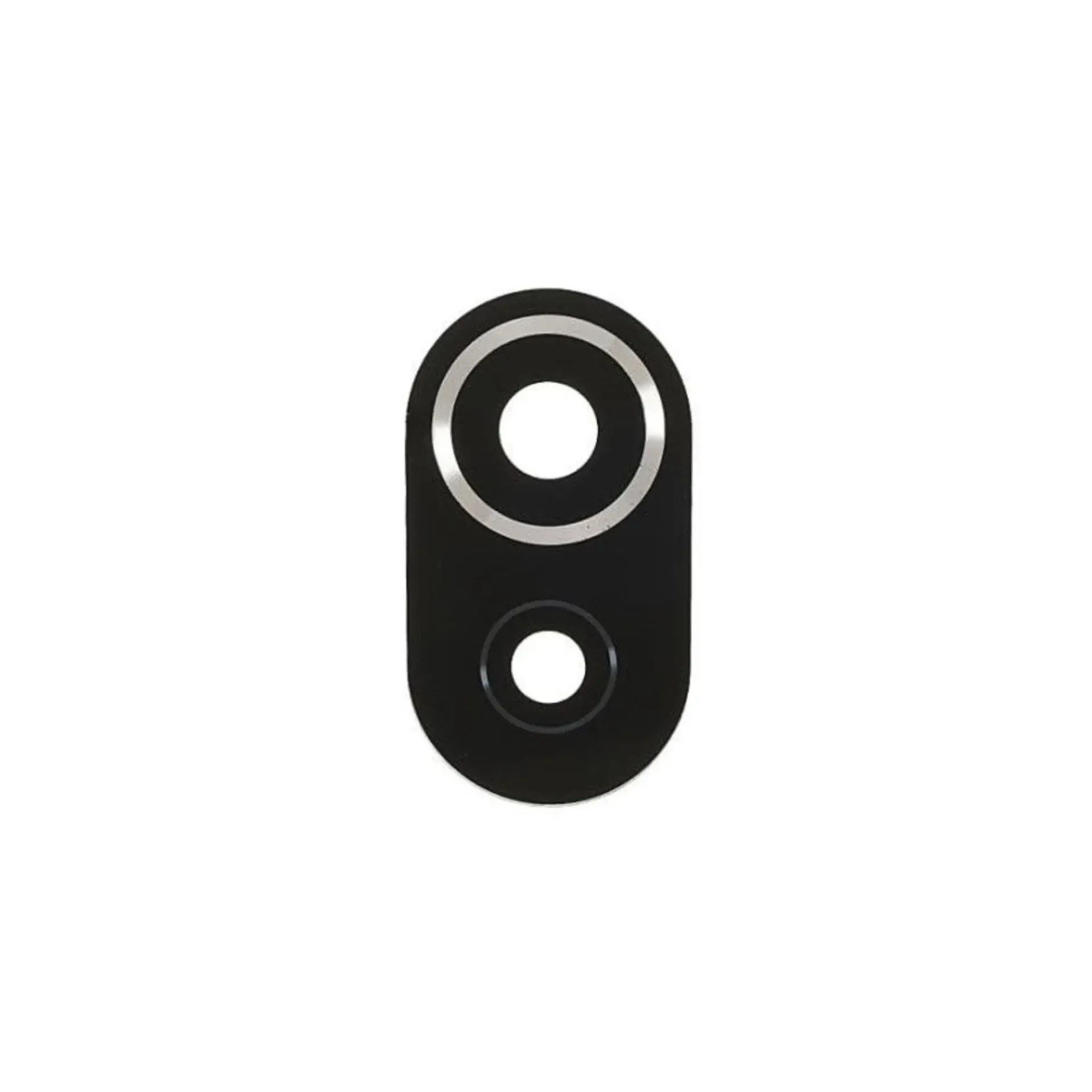 [45040038] LENS XIAOMI MI 11 LITE