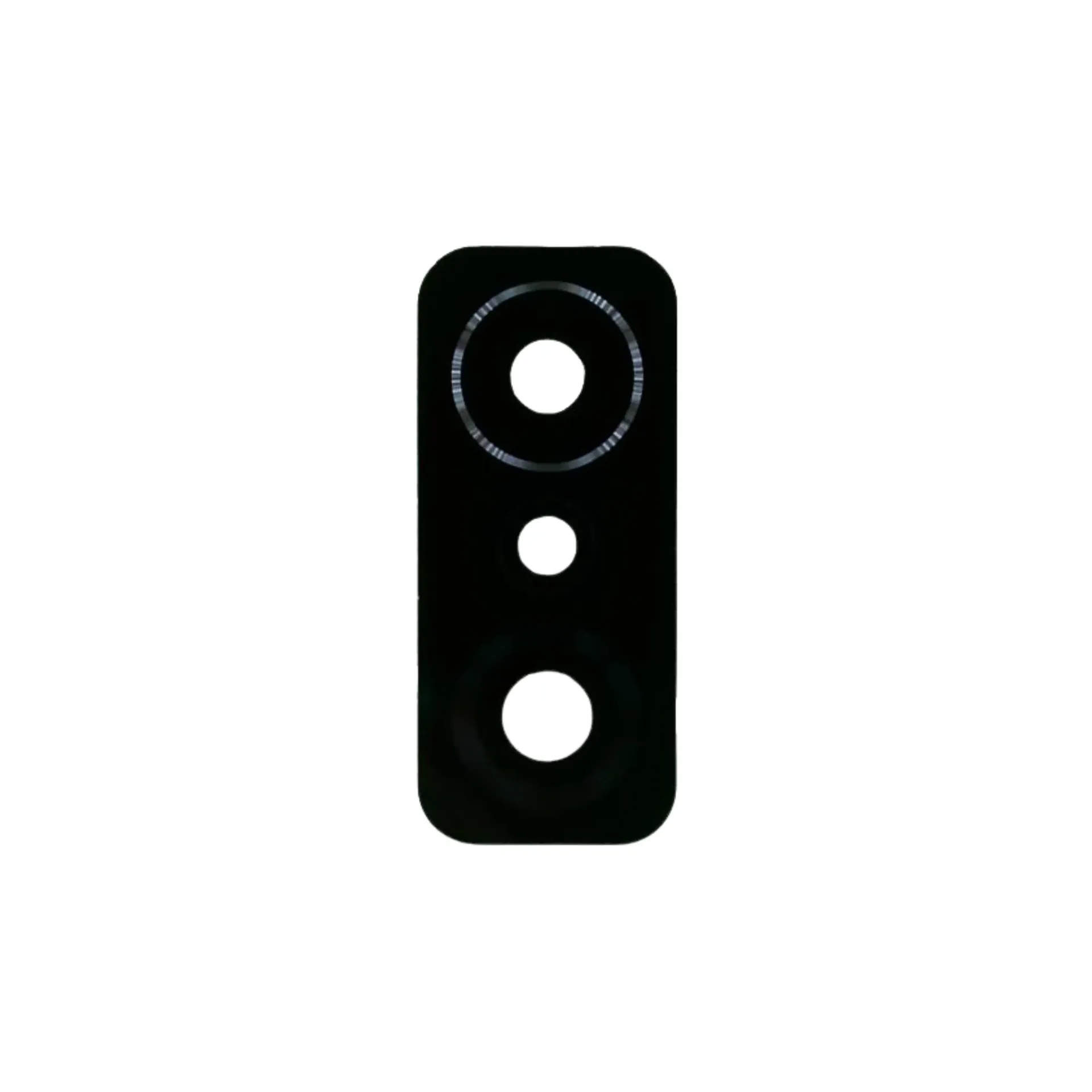 [73001002053] LENS XIAOMI MI 11T PRO