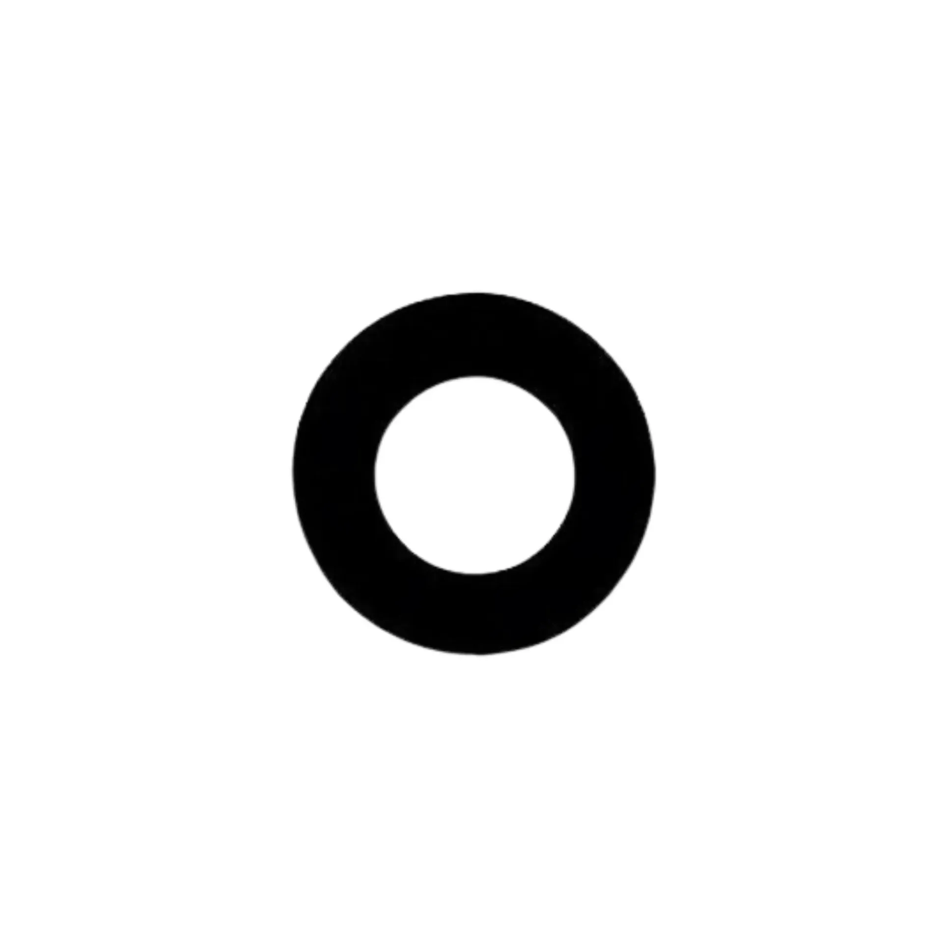 [45040004] LENS XIAOMI MI 5 PLUS