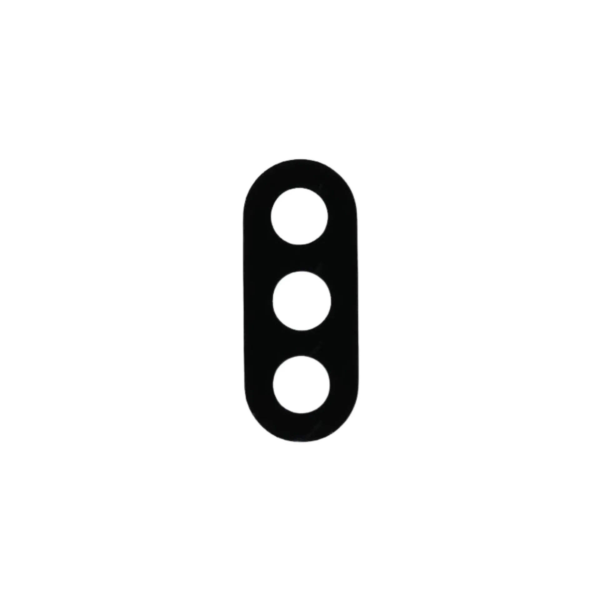 [45040022] LENS XIAOMI MI 8 PRO