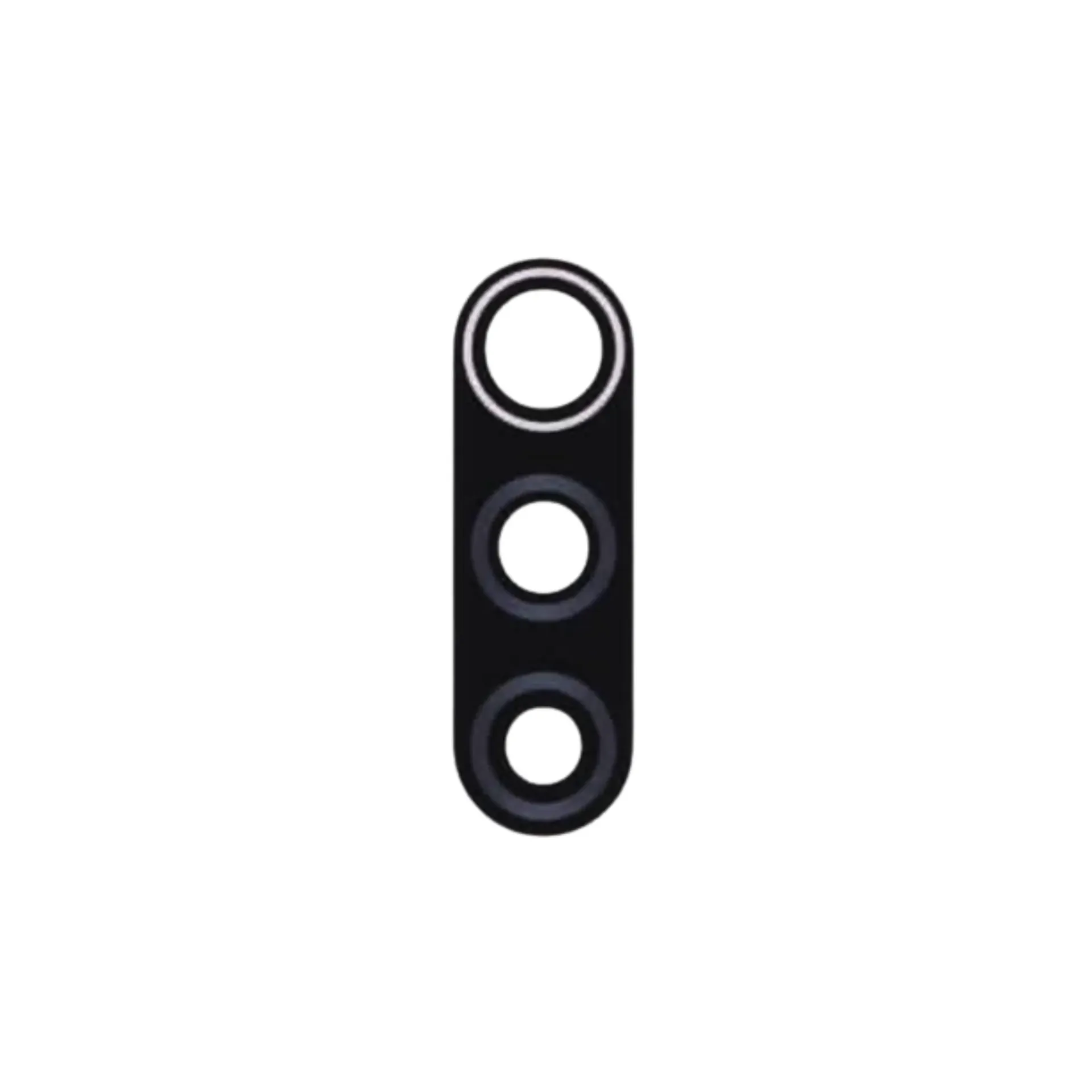 [45040037] LENS XIAOMI MI 9