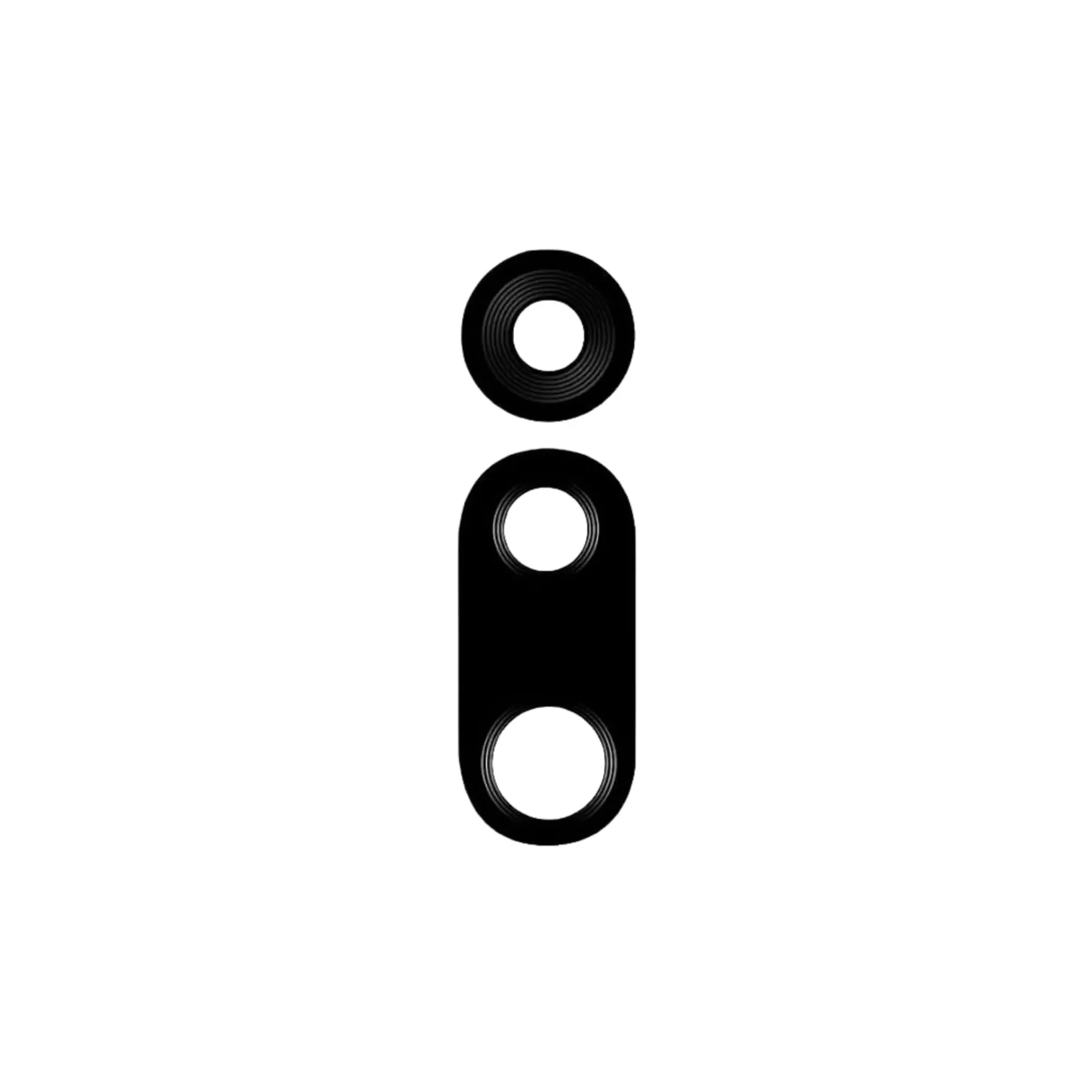LENS XIAOMI MI 9T / MI 9T PRO / K20 / K20 PRO