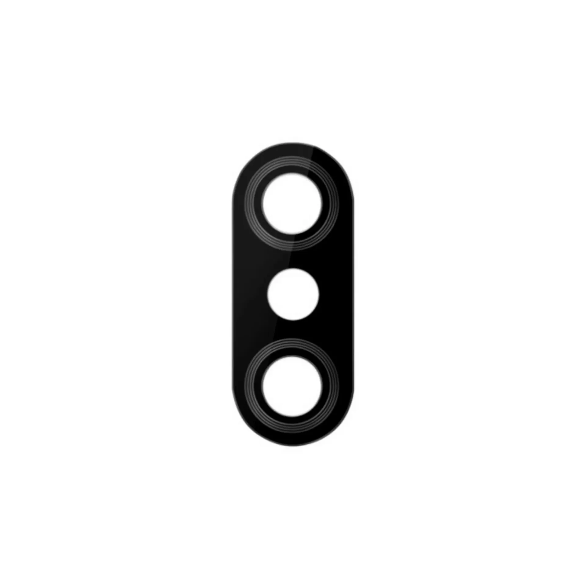 [45040005] LENS XIAOMI MI MAX3