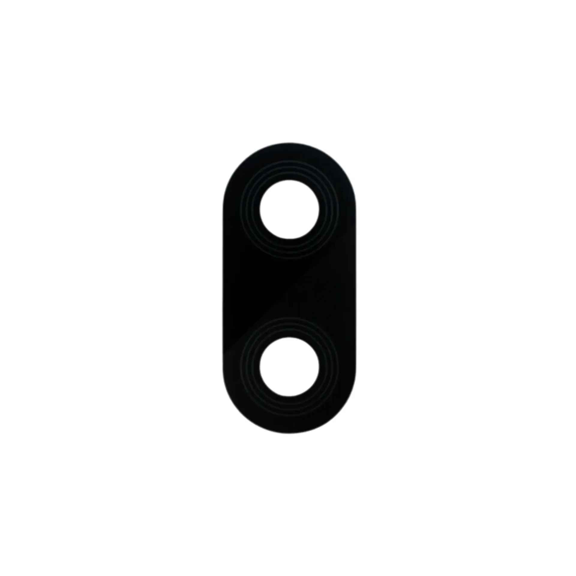 [45040003] LENS XIAOMI MI PLAY