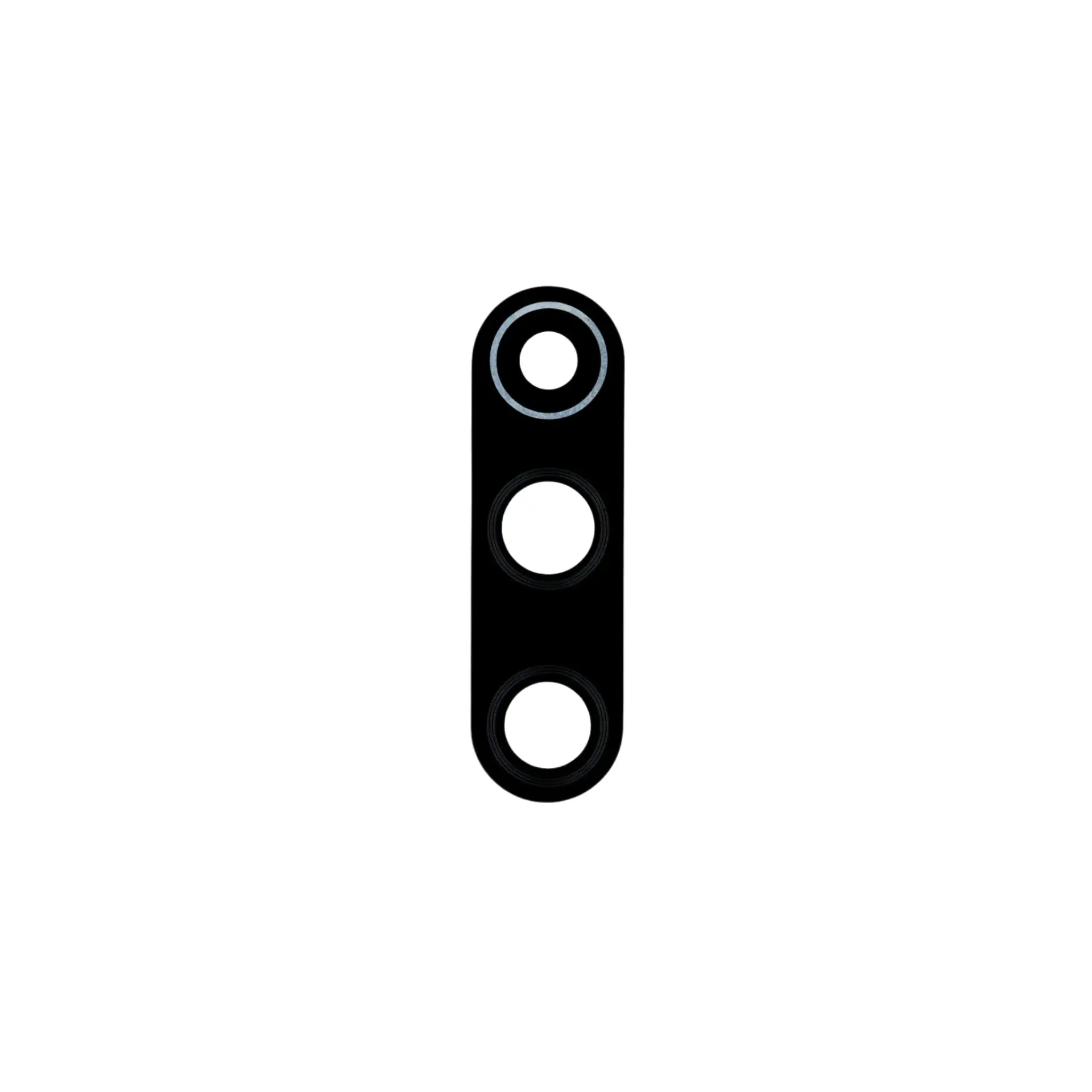 LENS XIAOMI NOTE 8 PRO