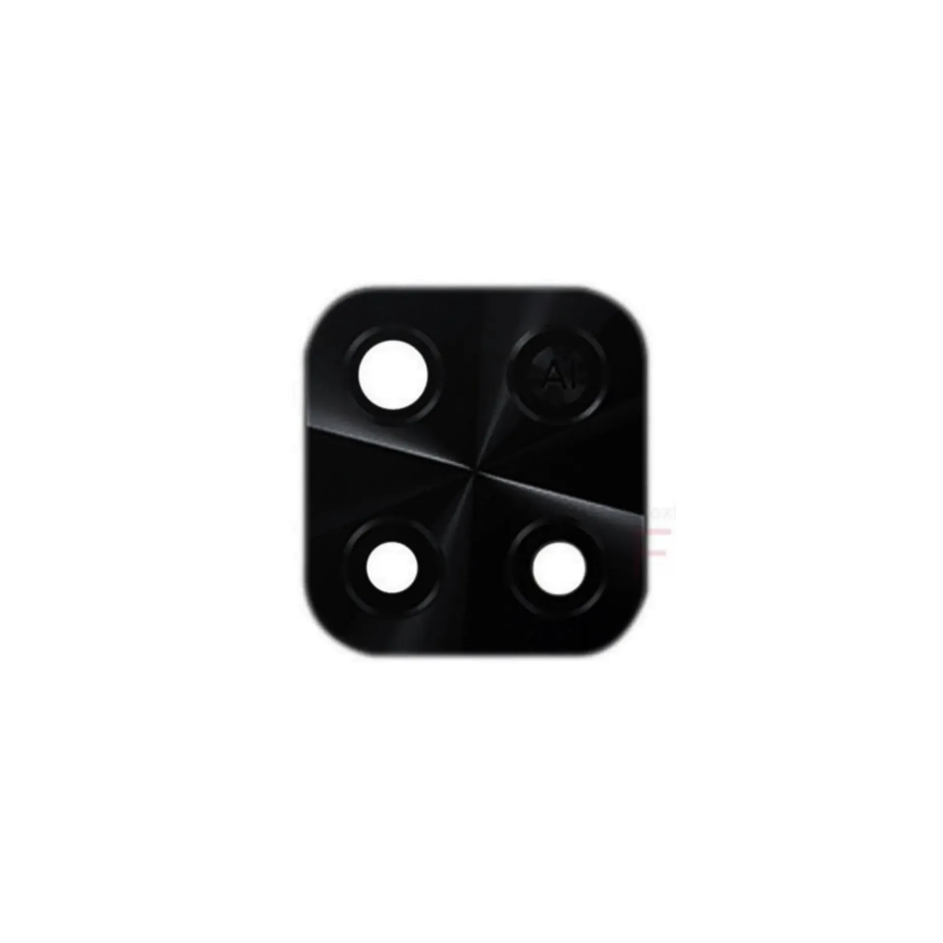 [45040066] LENS XIAOMI POCO C40