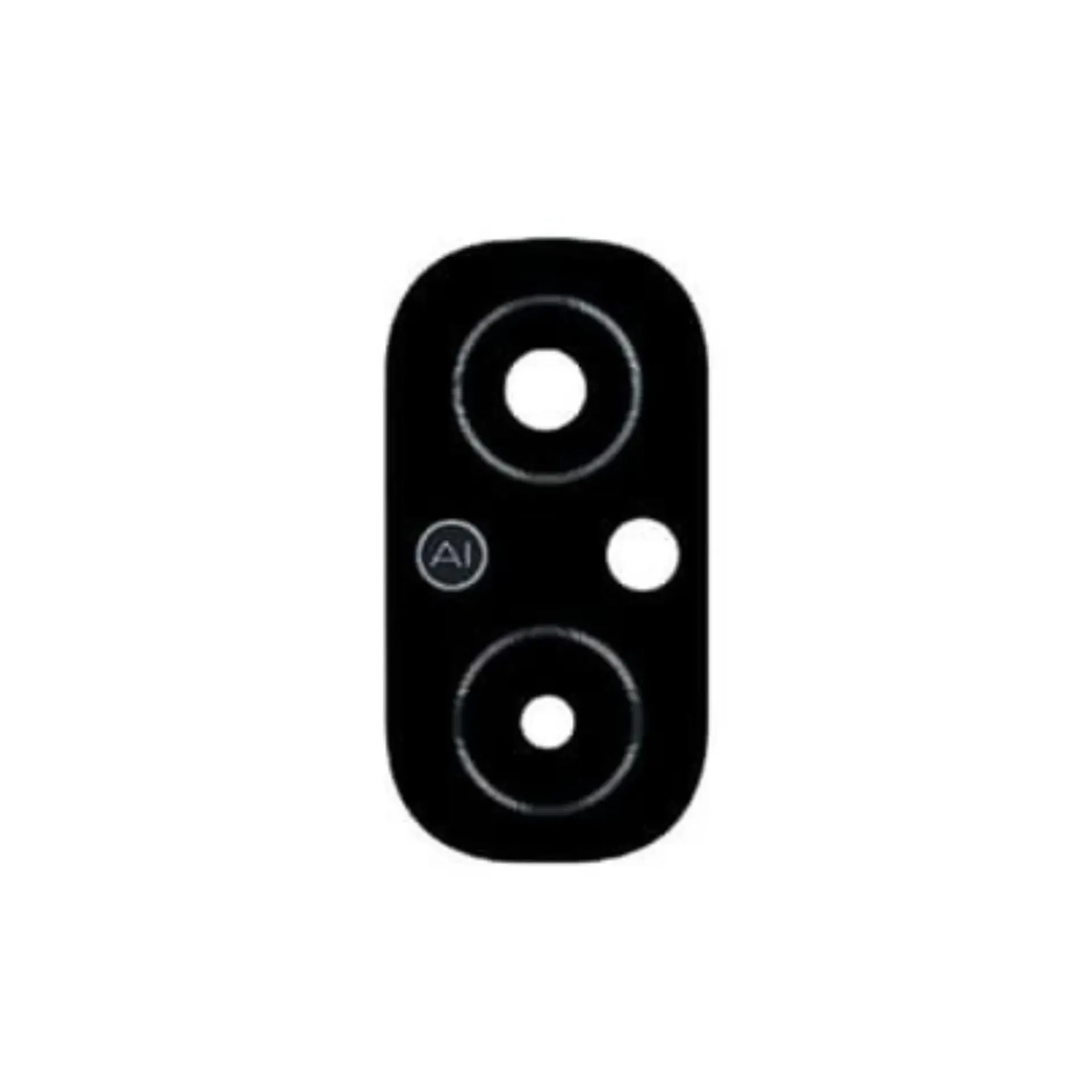 [45040088] LENS XIAOMI POCO C55