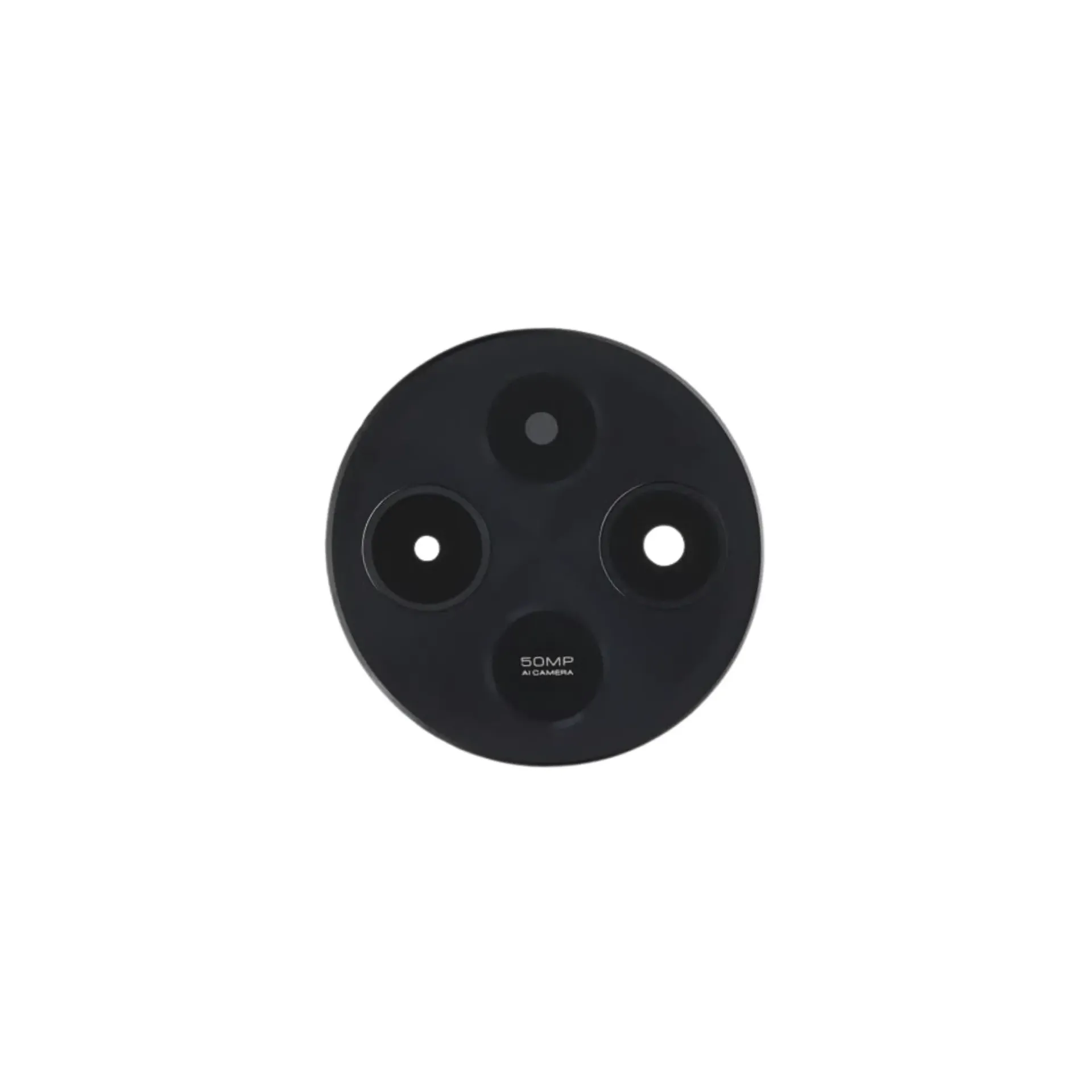 [73001000815] LENS XIAOMI POCO C75