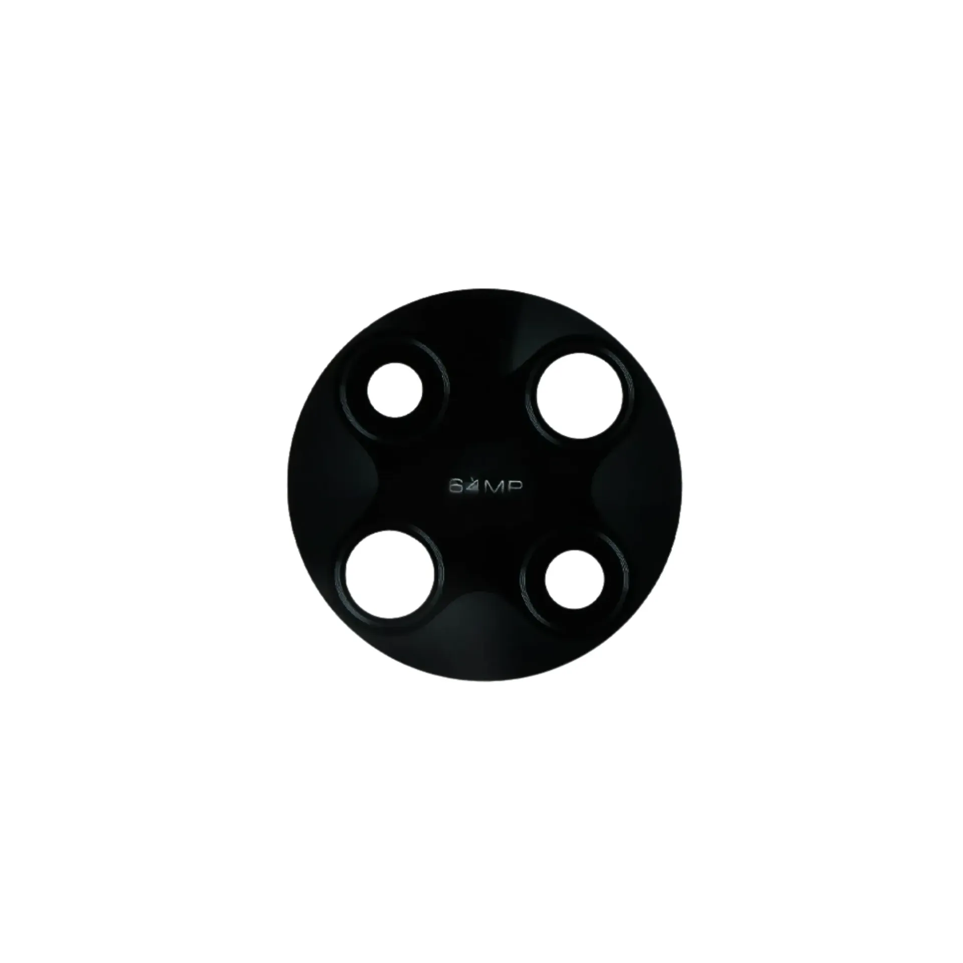 [45040042] LENS XIAOMI POCO F2 PRO