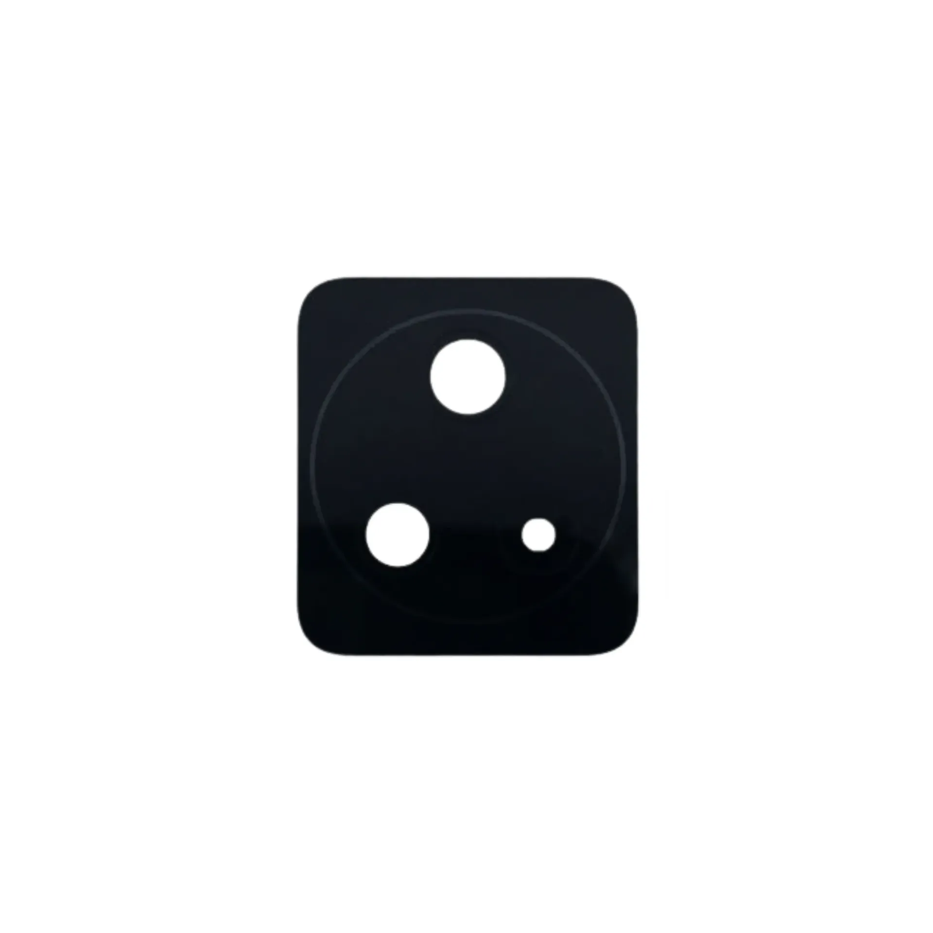 [45040074] LENS XIAOMI POCO F4