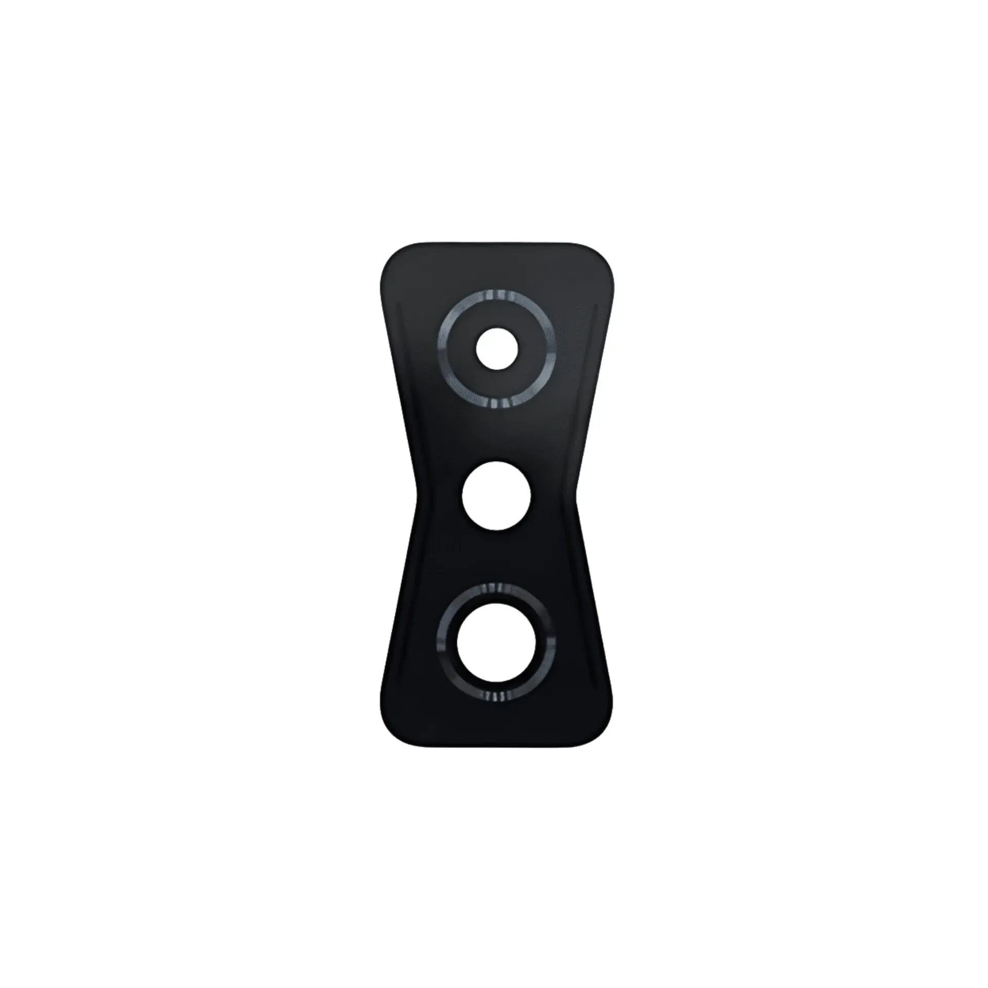 [45040069] LENS XIAOMI POCO F4 GT
