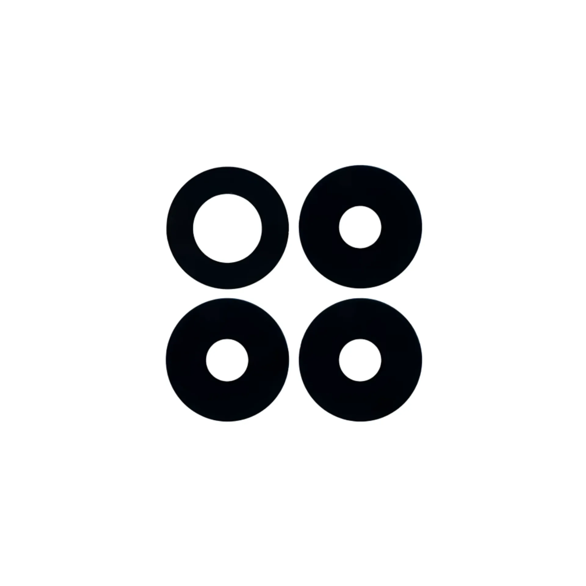 [45040090] LENS XIAOMI POCO F6 PRO
