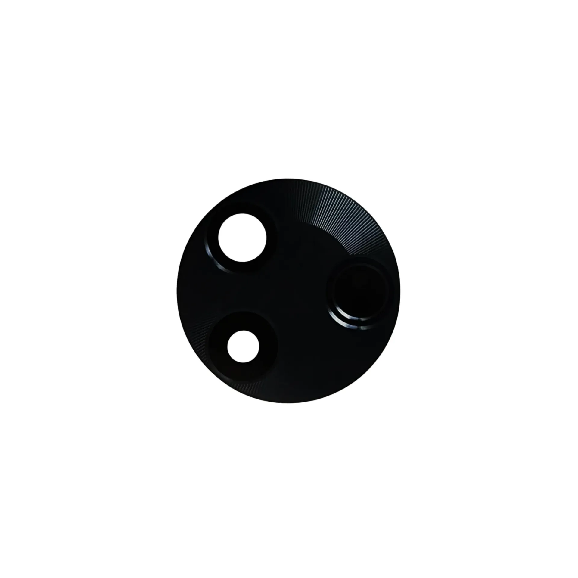 [73001002443] LENS XIAOMI POCO F7 PRO