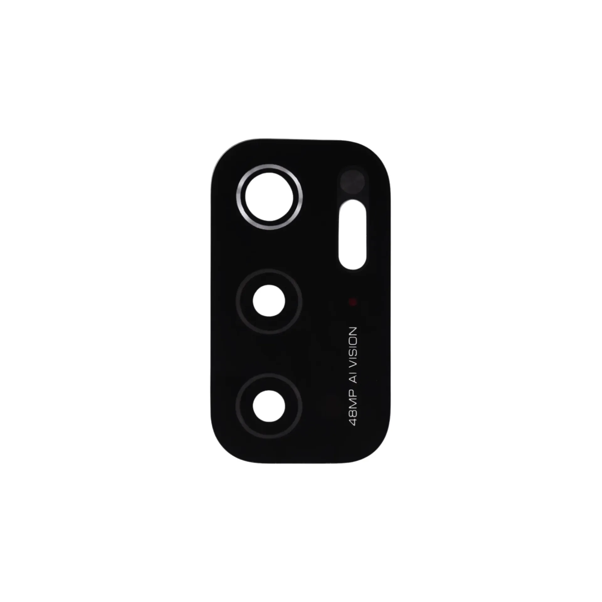 [45040040] LENS XIAOMI POCO M3