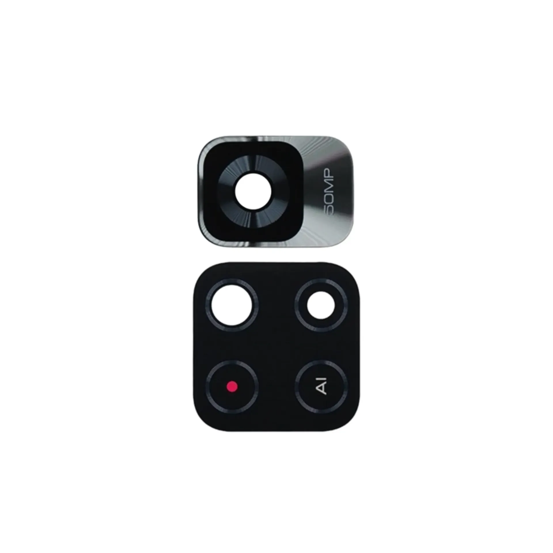 [45040057] LENS XIAOMI POCO M4 PRO (5G)