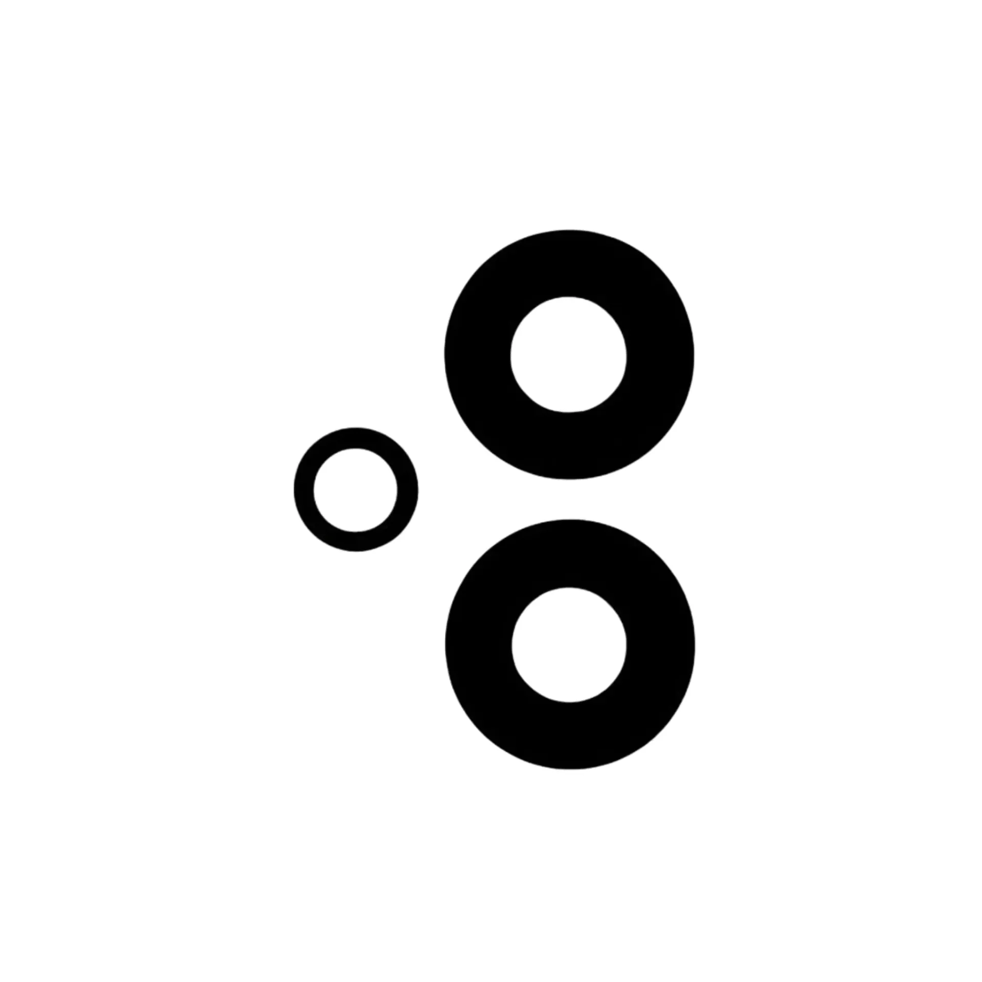 [45040056] LENS XIAOMI POCO M5