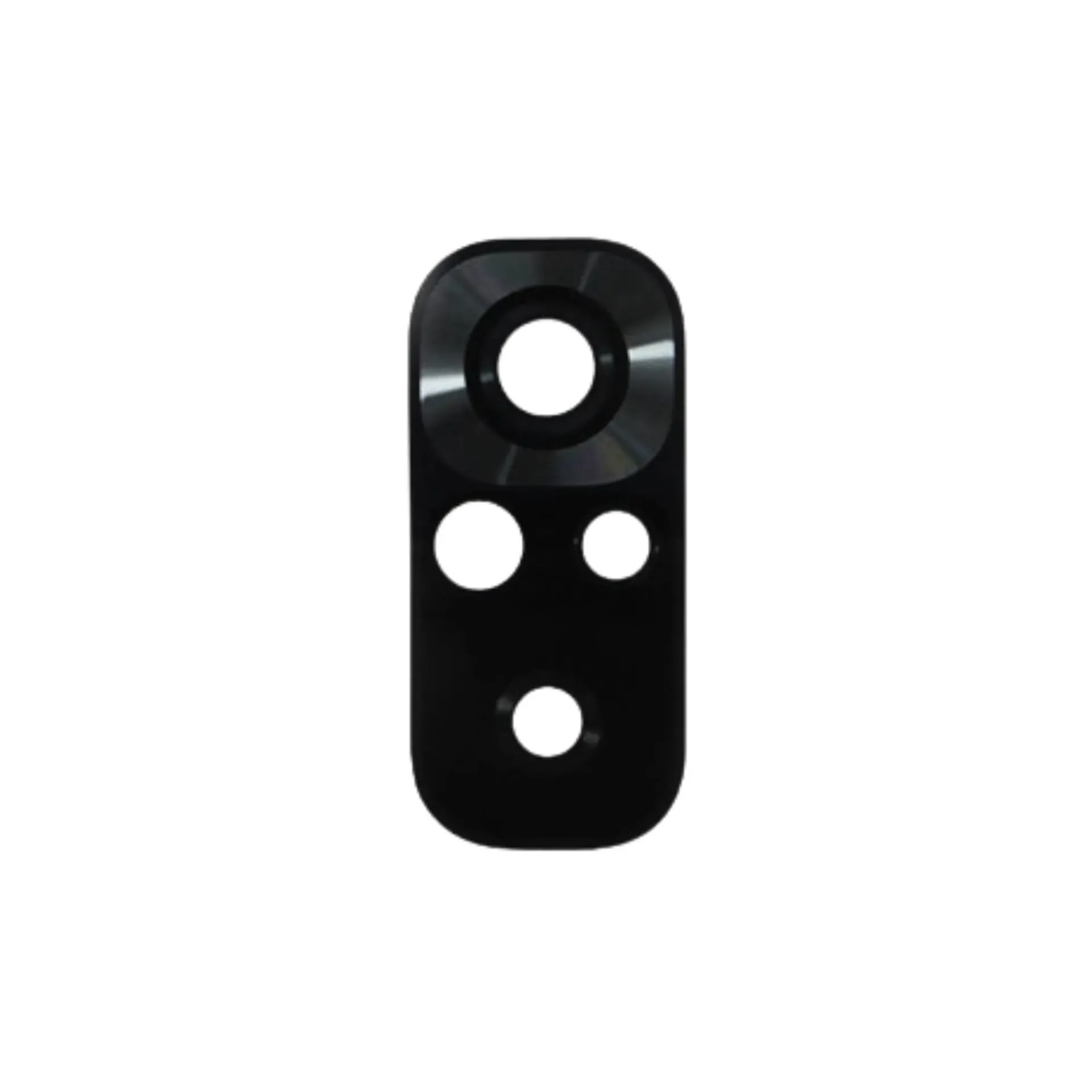 [45040072] LENS XIAOMI POCO M5S