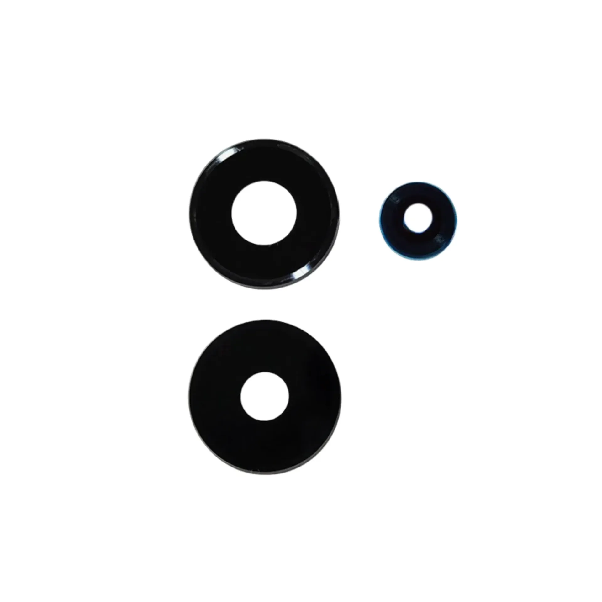 LENS XIAOMI POCO M6 PRO