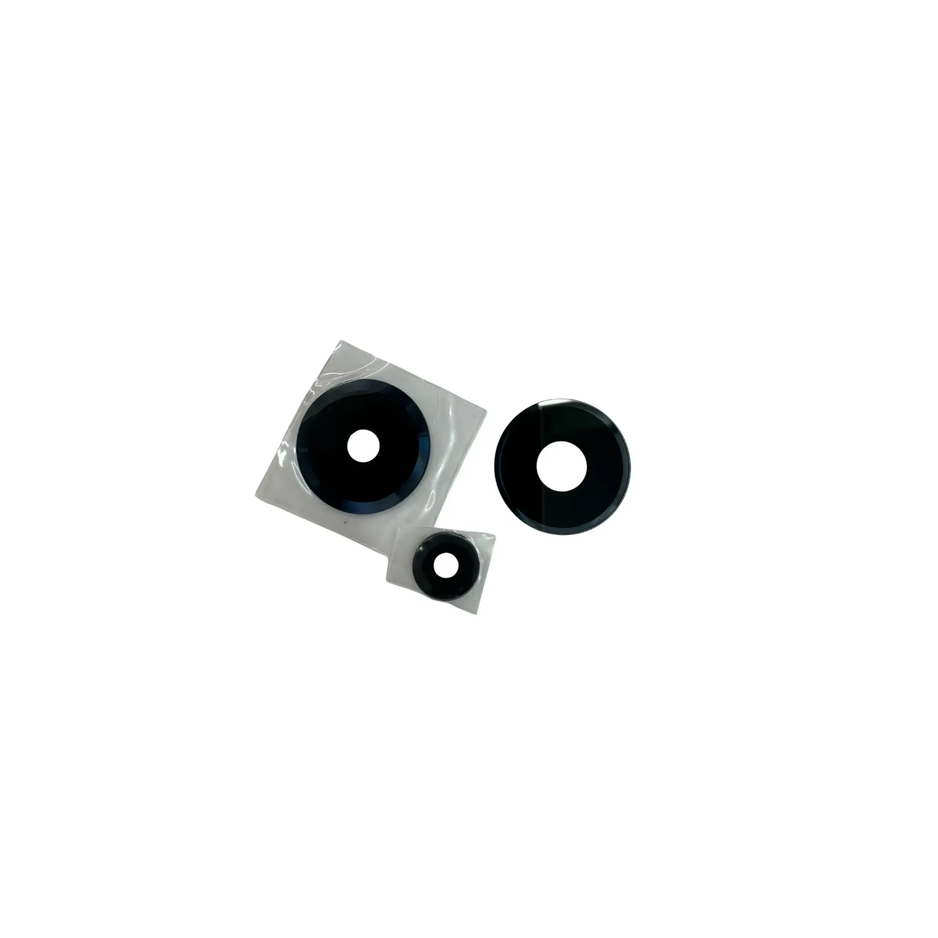 [45040087] LENS XIAOMI POCO M6 PRO