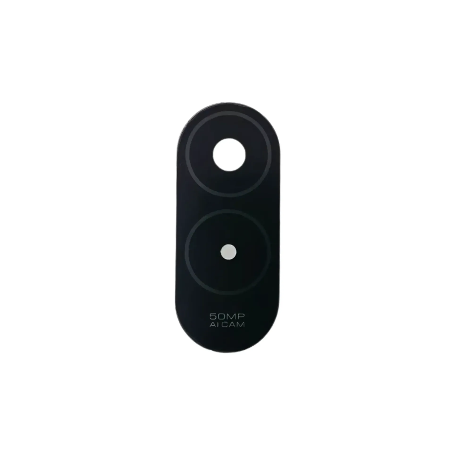 [73001004389] LENS XIAOMI POCO M7 (4G)