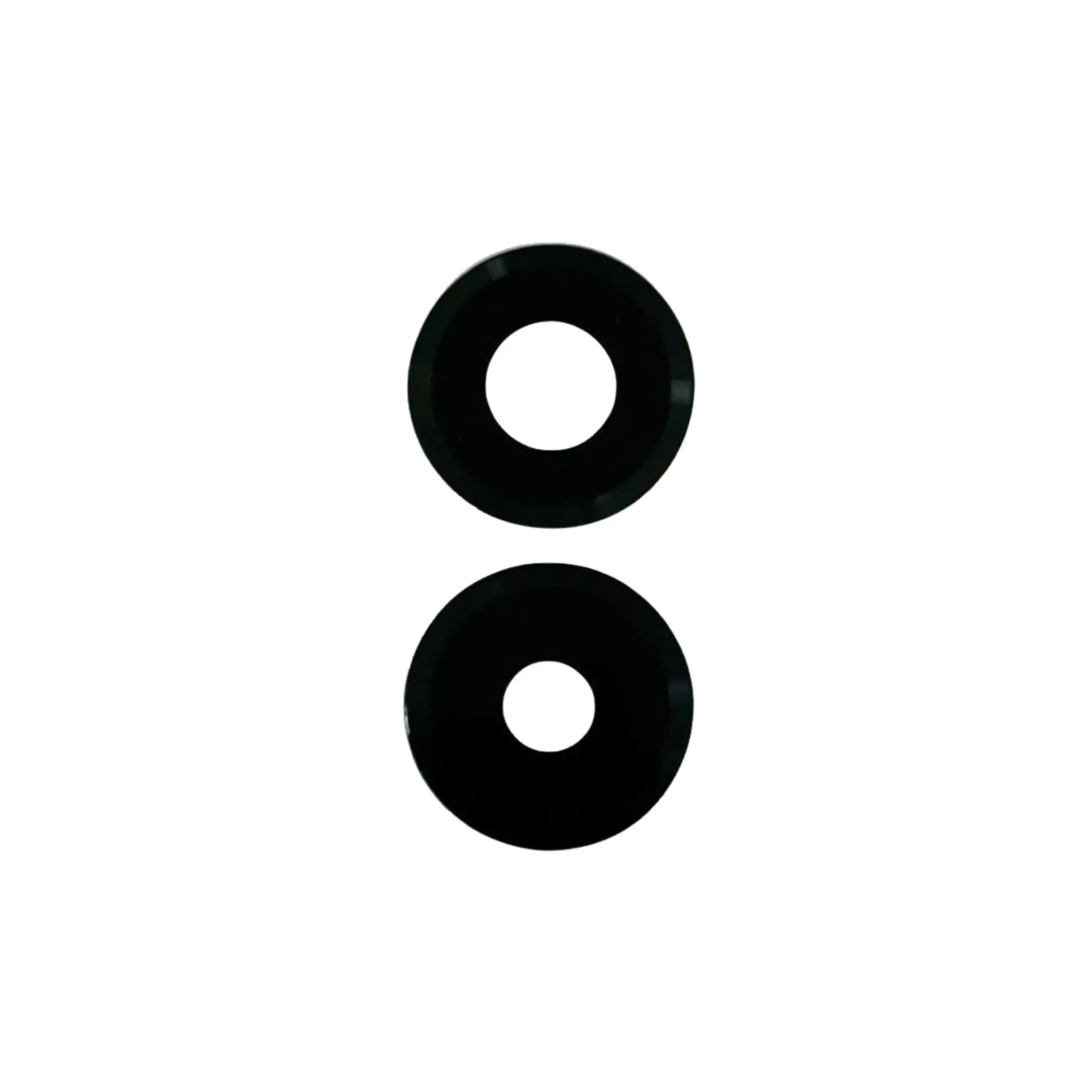 [73001004447] LENS XIAOMI POCO M7 PRO (5G)