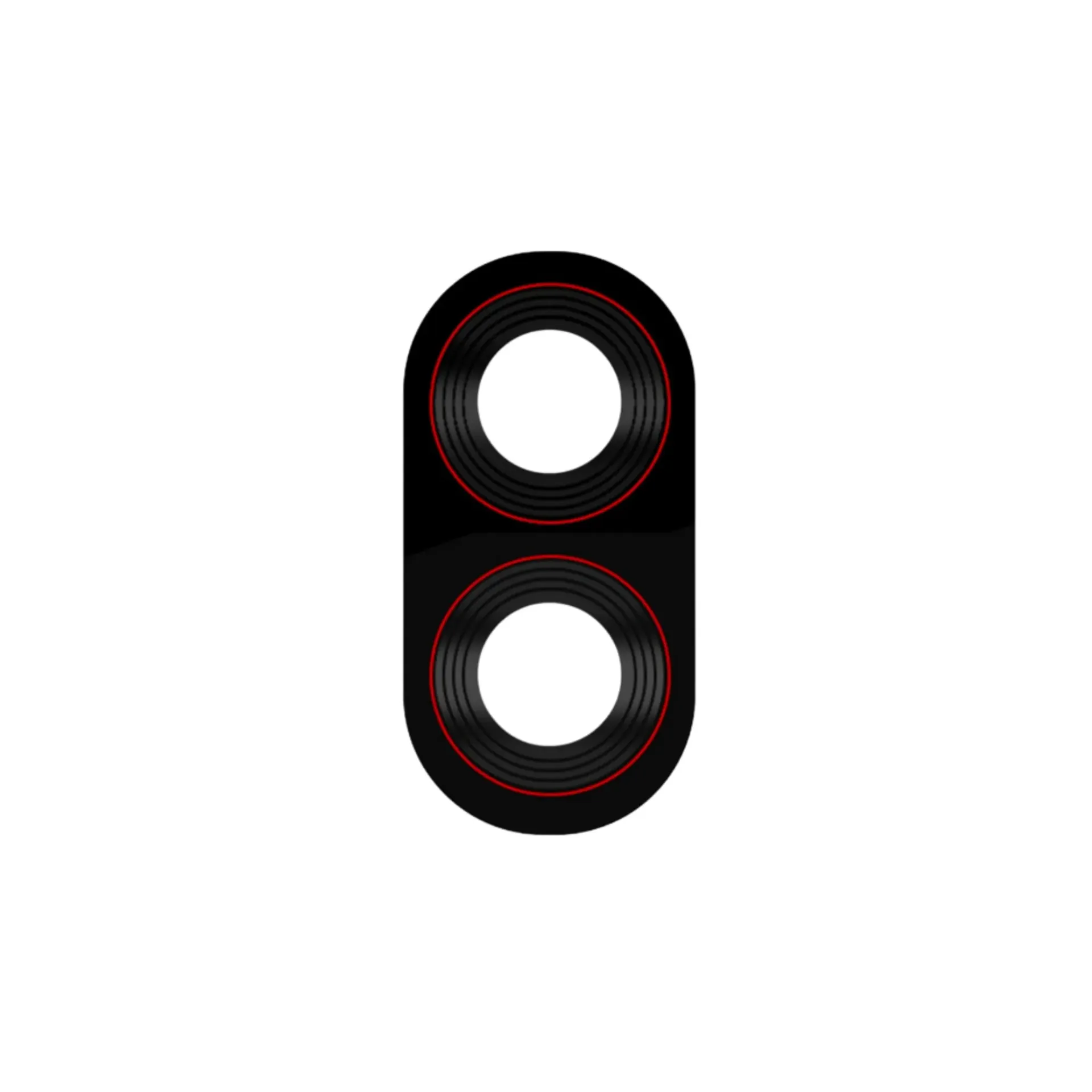 [45040017] LENS XIAOMI POCO PHONE F1