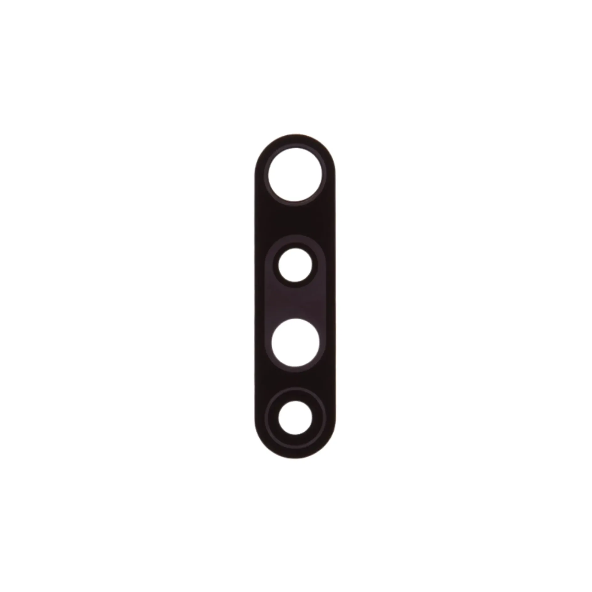 [45040043] LENS XIAOMI POCO X2