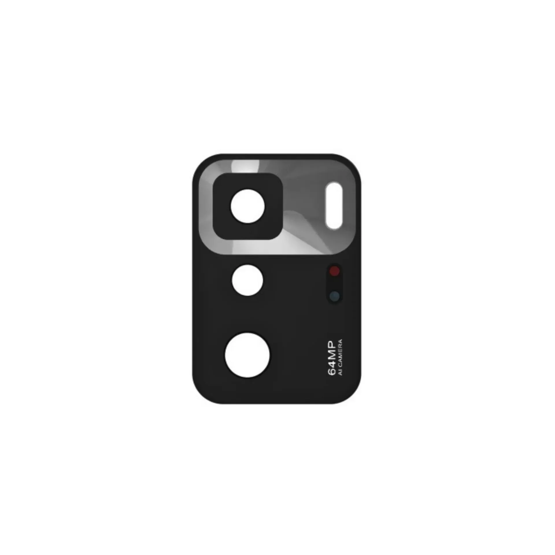 [45040065] LENS XIAOMI POCO X3 GT