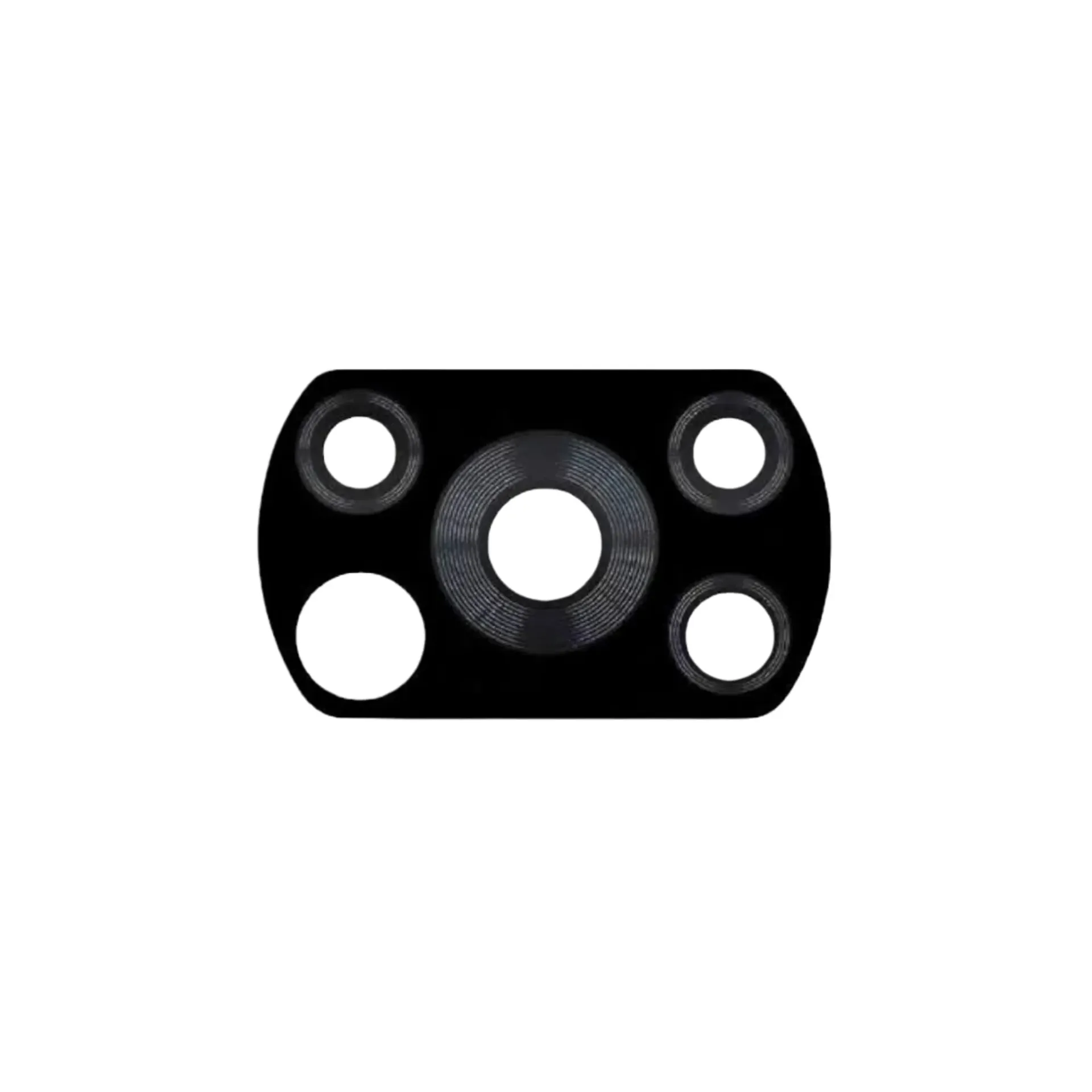 [45040041] LENS XIAOMI POCO X3/ X3 PRO