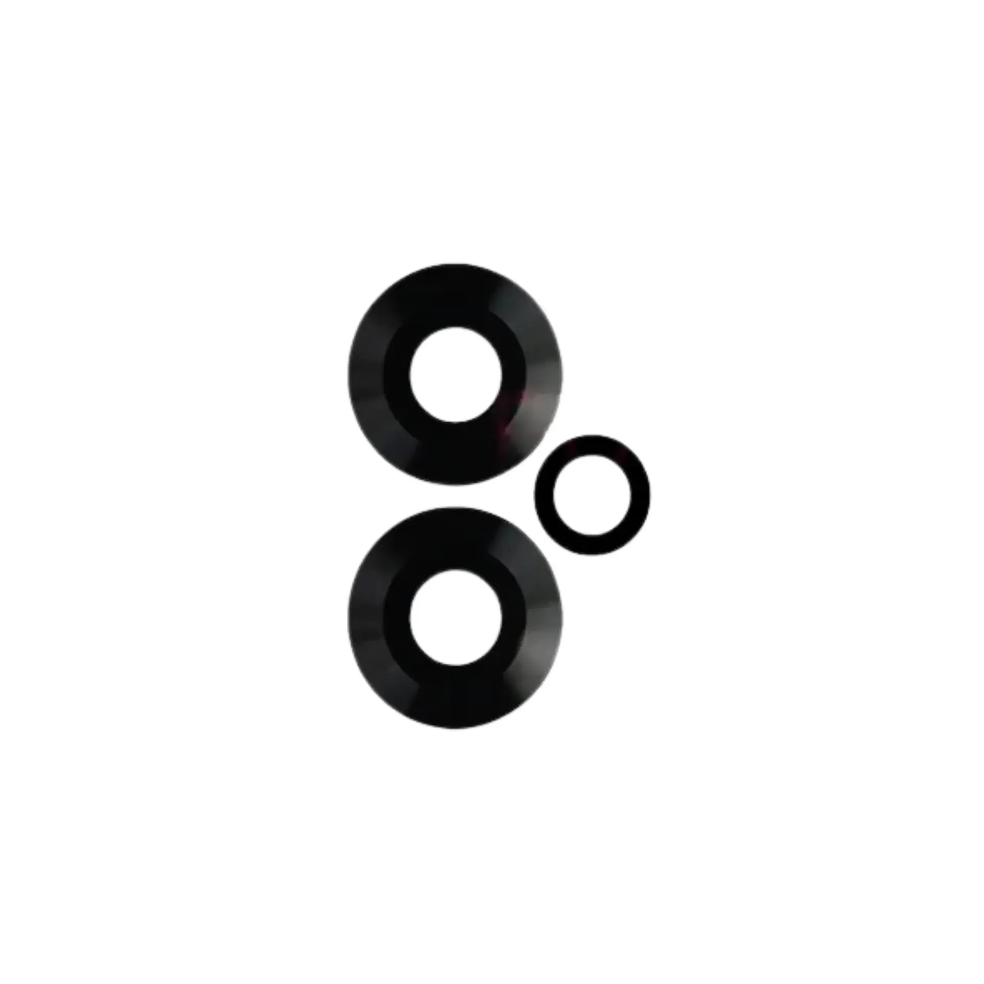 [45040070] LENS XIAOMI POCO X4 GT