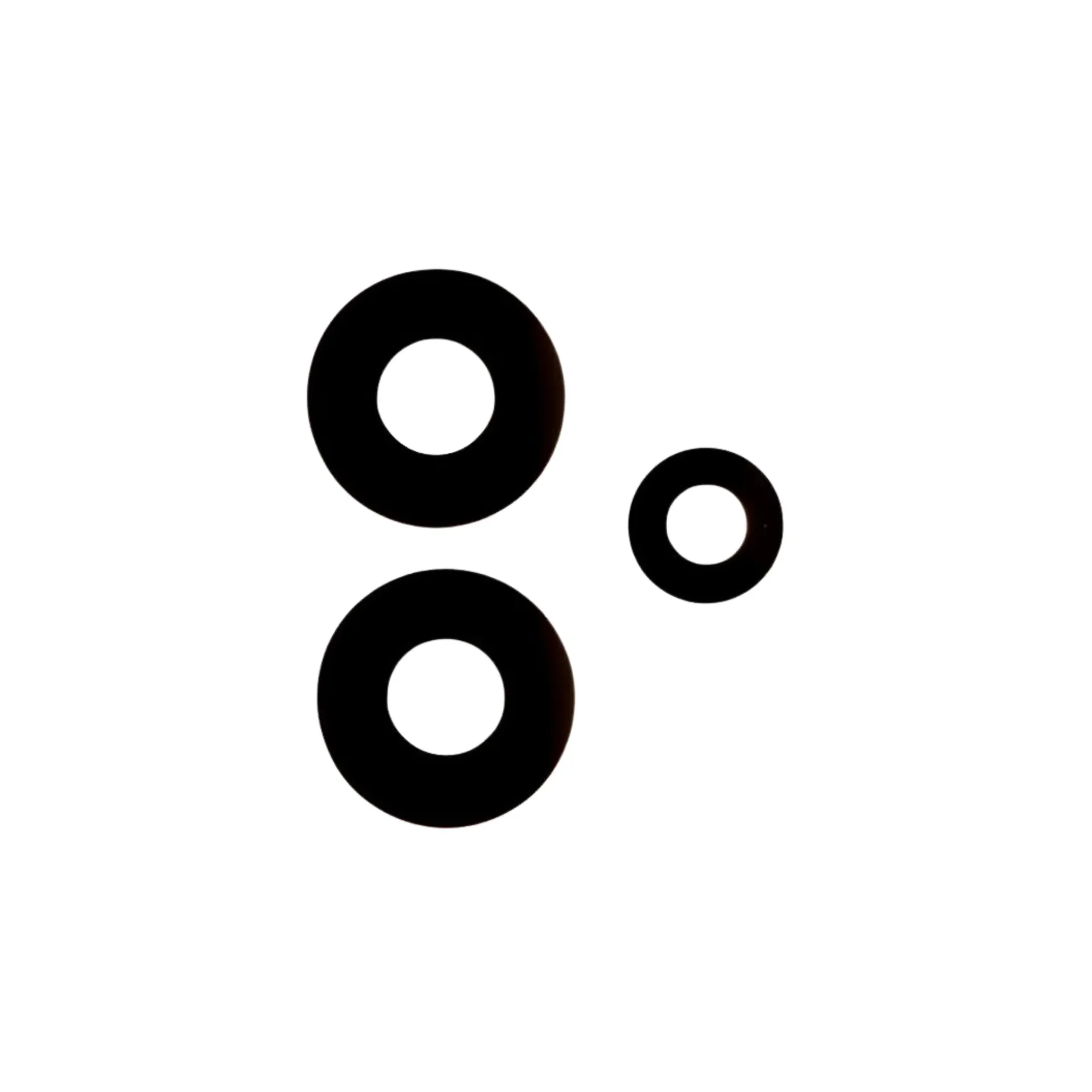 [45040068] LENS XIAOMI POCO X5 PRO