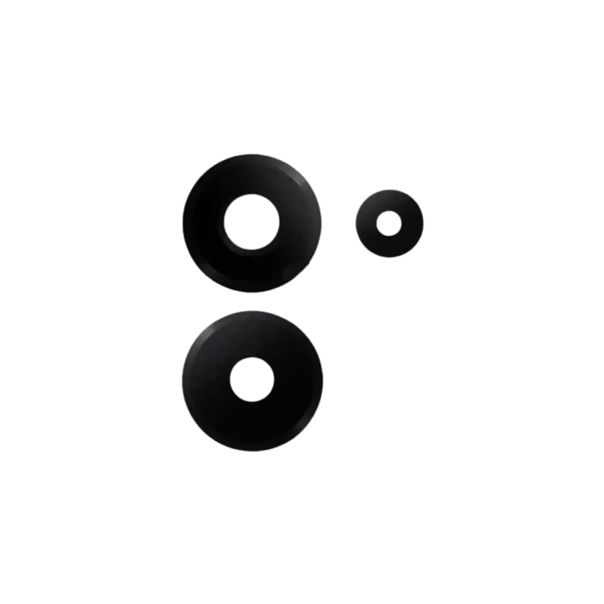[45040078] LENS XIAOMI POCO X6