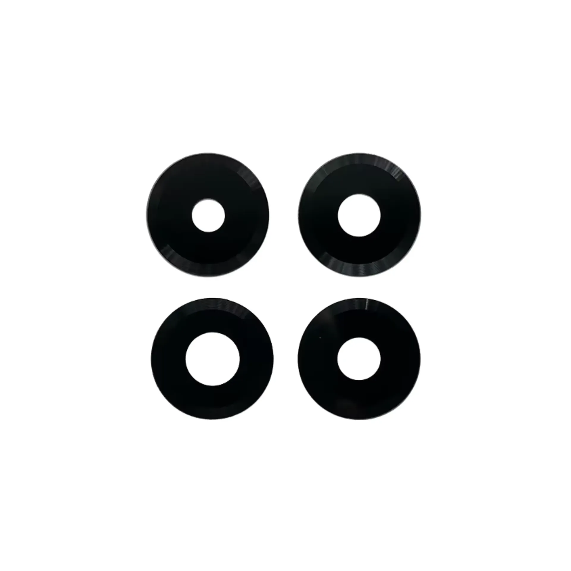 [45040085] LENS XIAOMI POCO X6 PRO (5G)