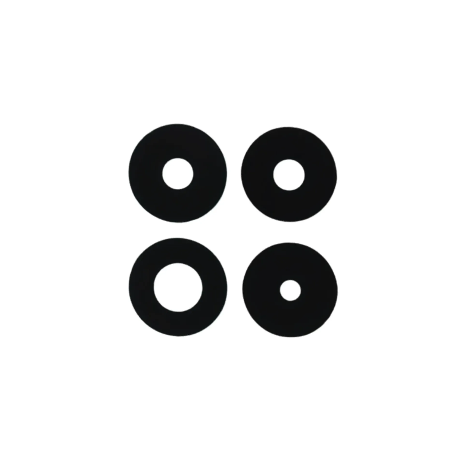 LENS XIAOMI POCO X7
