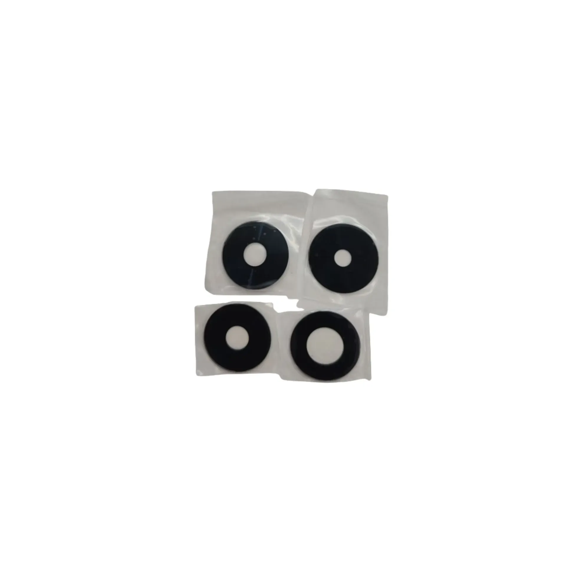 [73001002981] LENS XIAOMI POCO X7