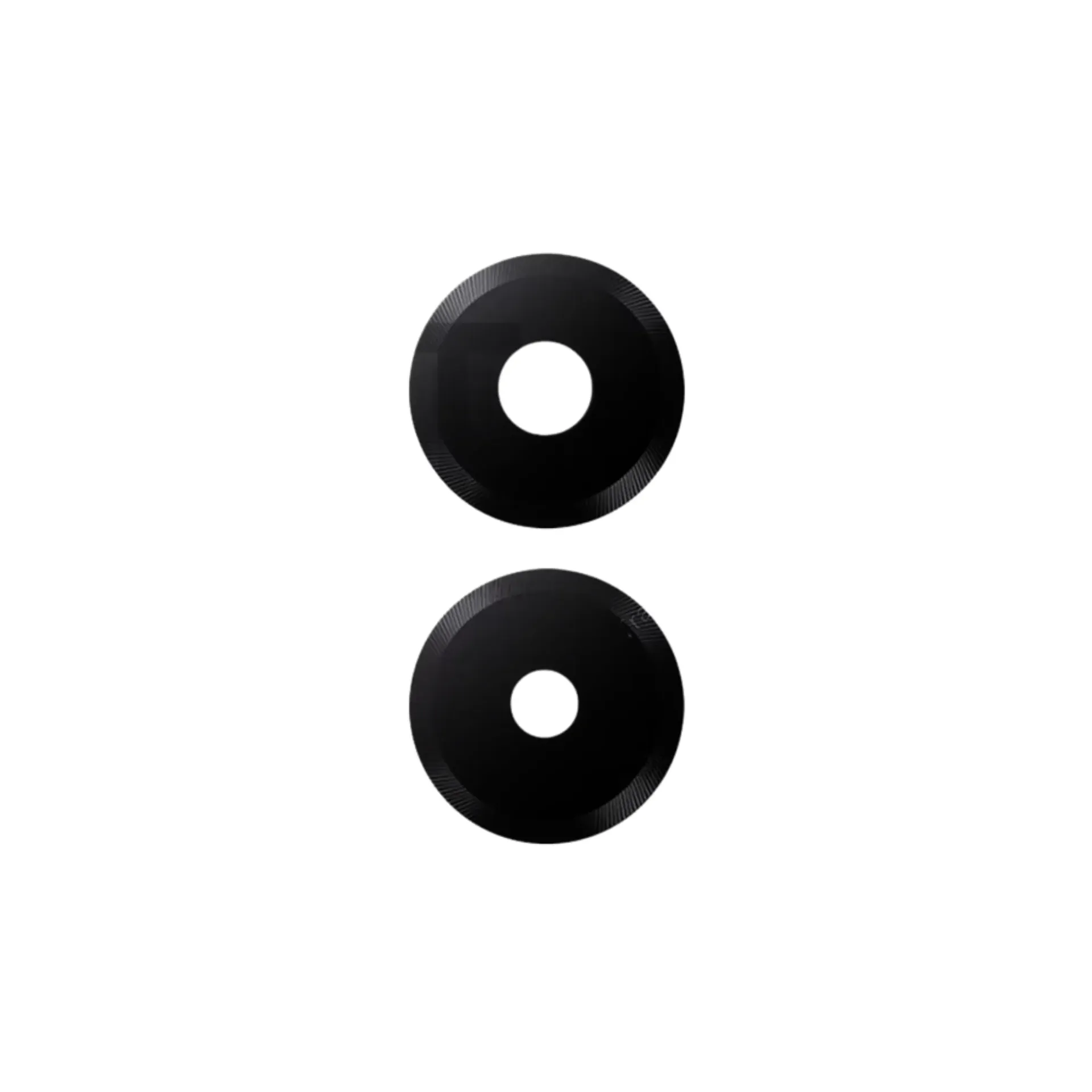 [73001002982] LENS XIAOMI POCO X7 PRO