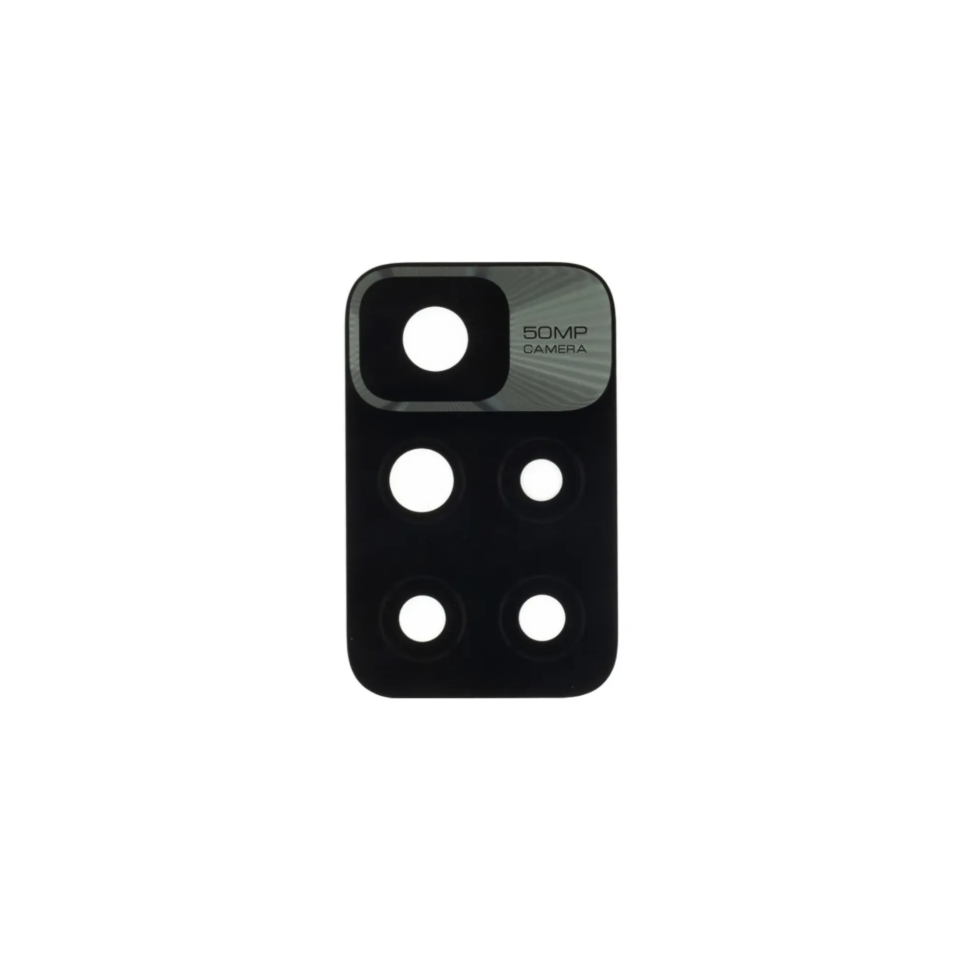 [45040079] LENS XIAOMI REDMI 10