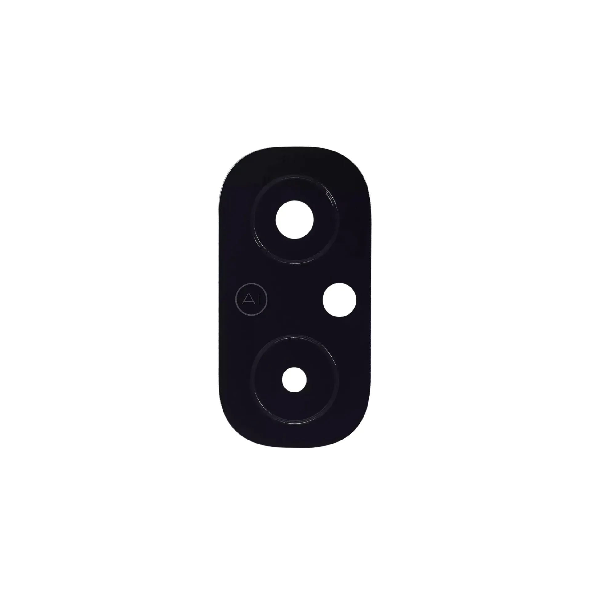 [45040073] LENS XIAOMI REDMI 12C