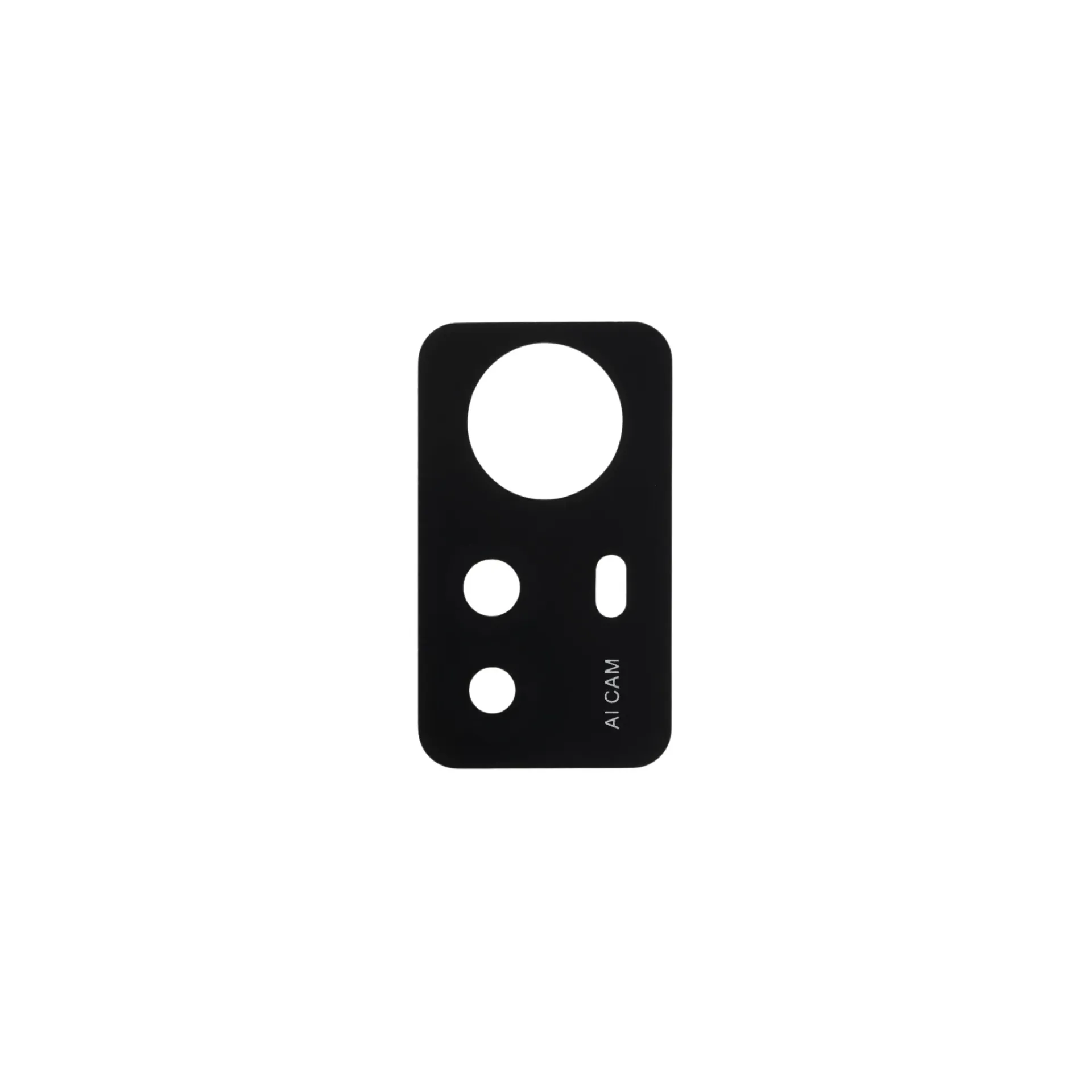 LENS XIAOMI REDMI 12S