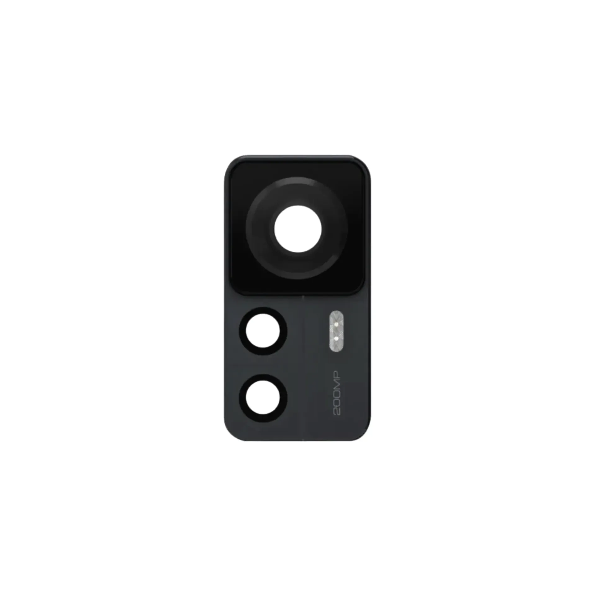 [45040071] LENS XIAOMI REDMI 12T PRO