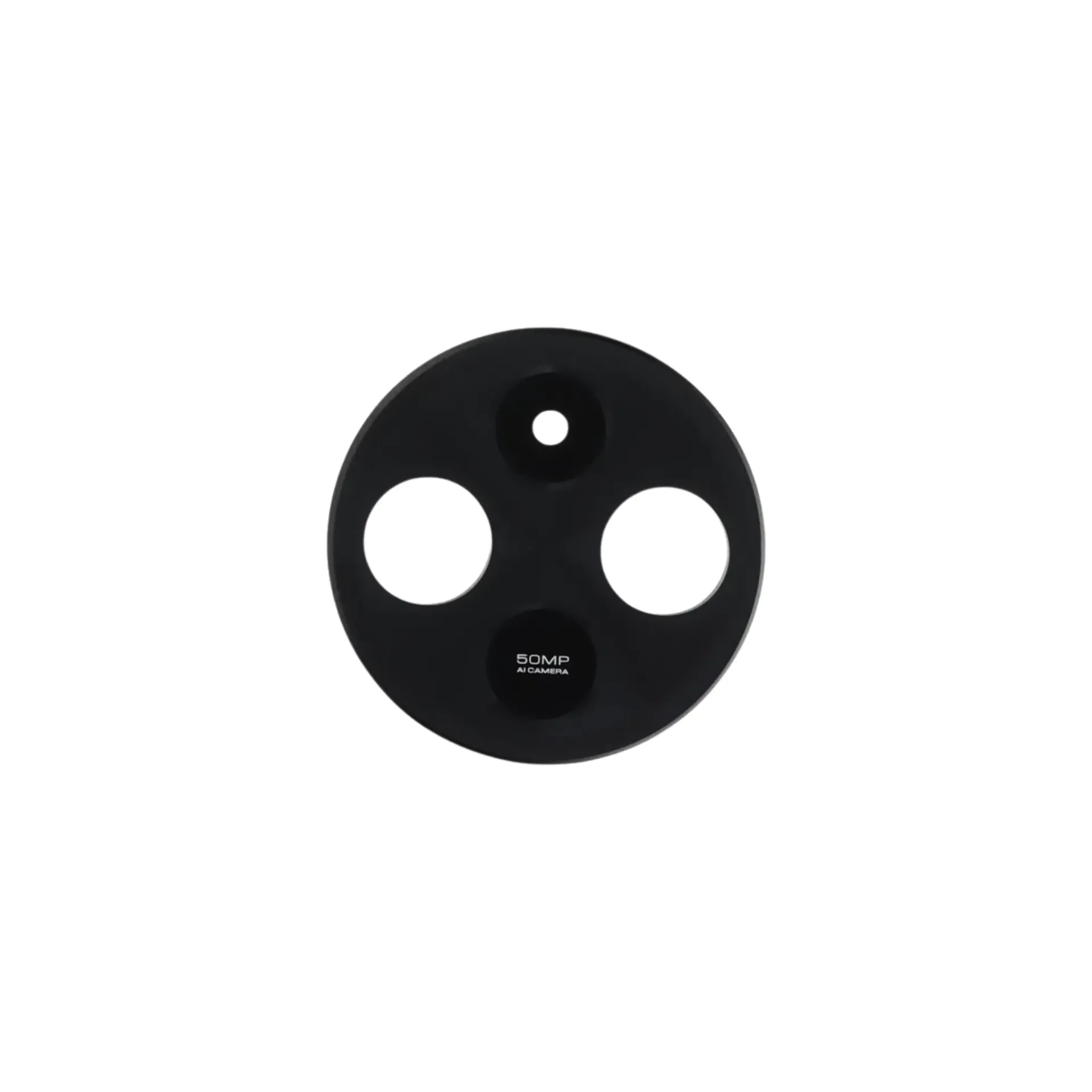 [73001004720] LENS XIAOMI REDMI 14C