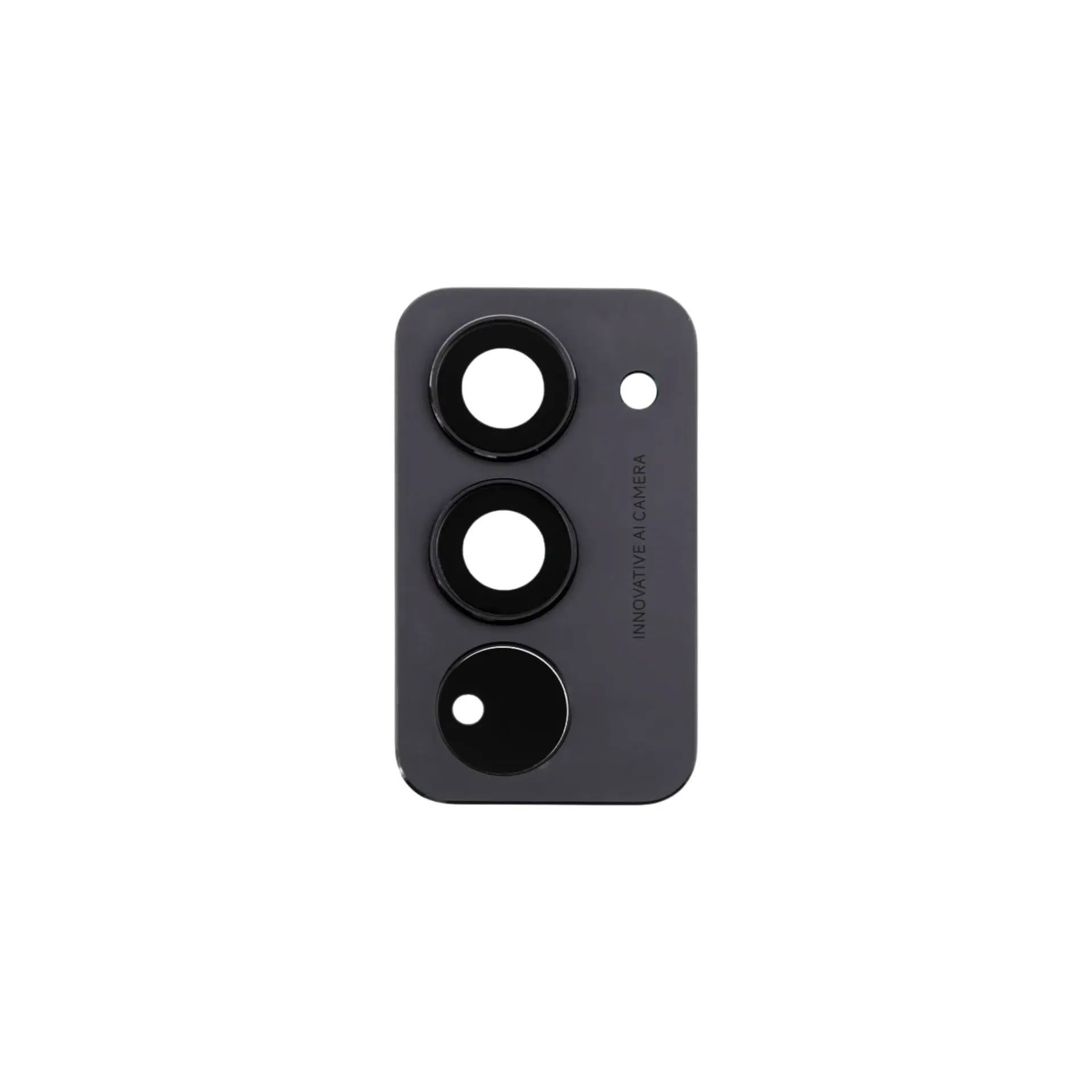 [73001004448] LENS XIAOMI REDMI 15