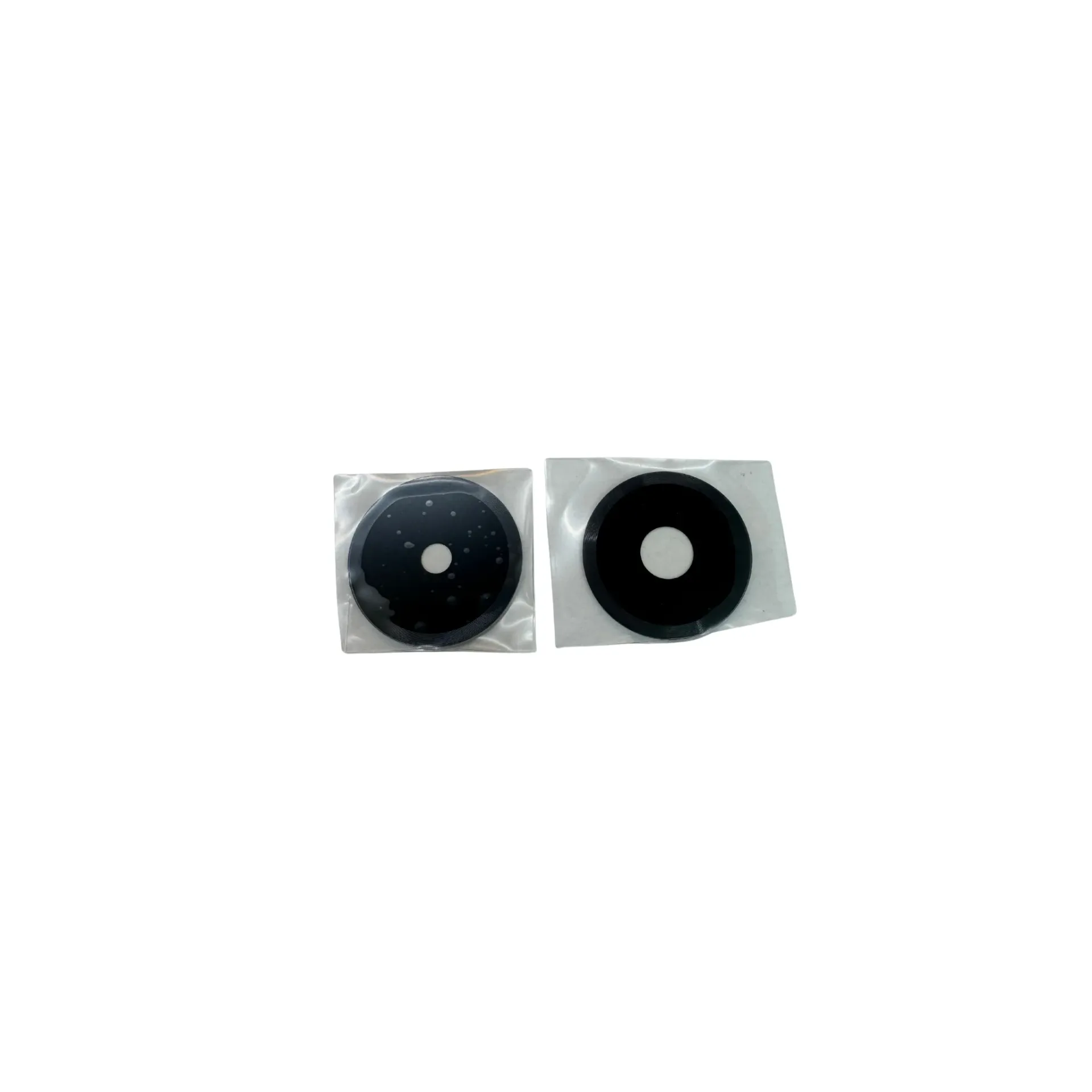 [73001004391] LENS XIAOMI REDMI 15C