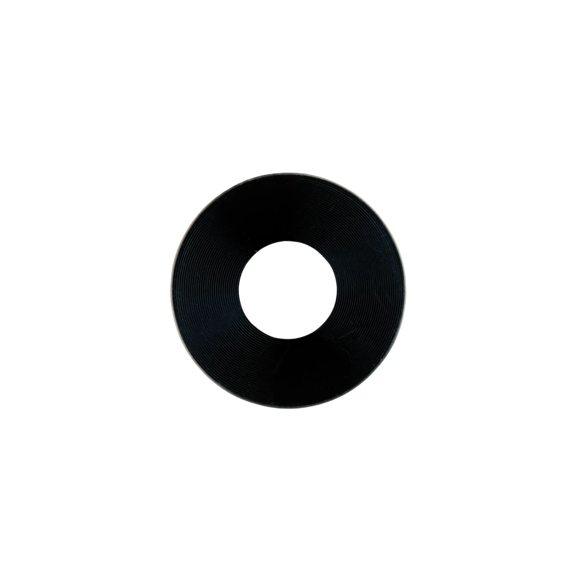 [45040011] LENS XIAOMI REDMI 5