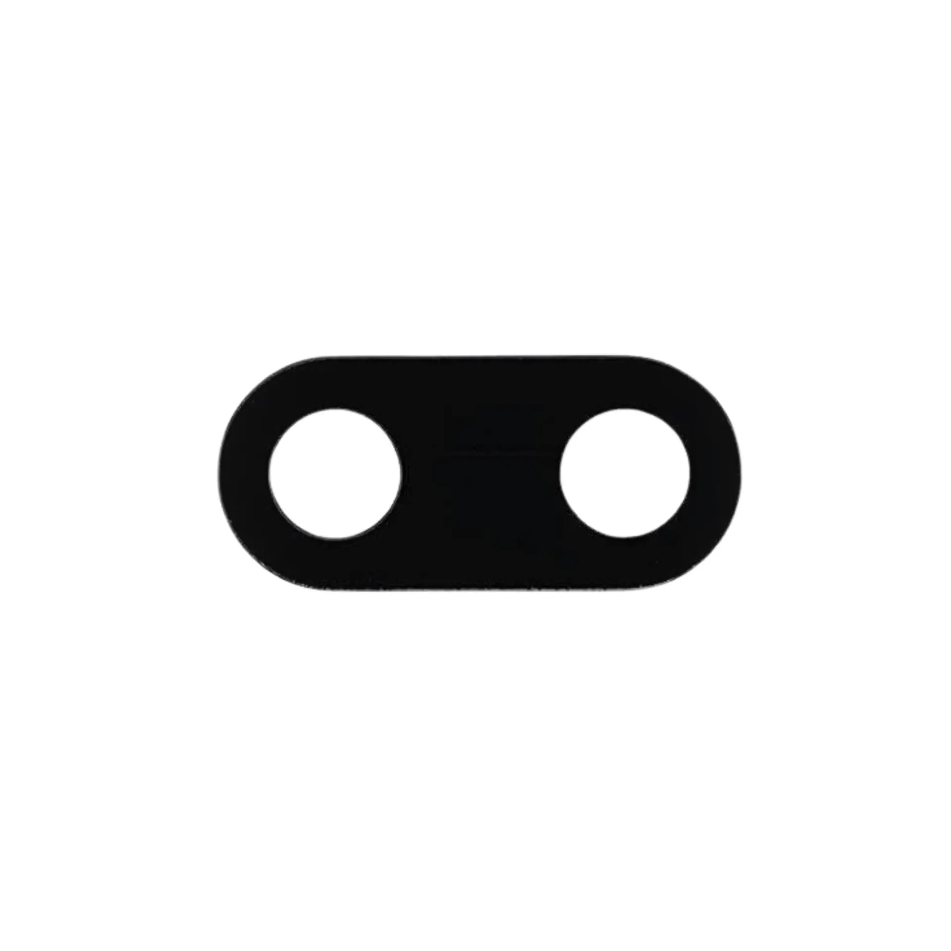 [45040015] LENS XIAOMI REDMI 6