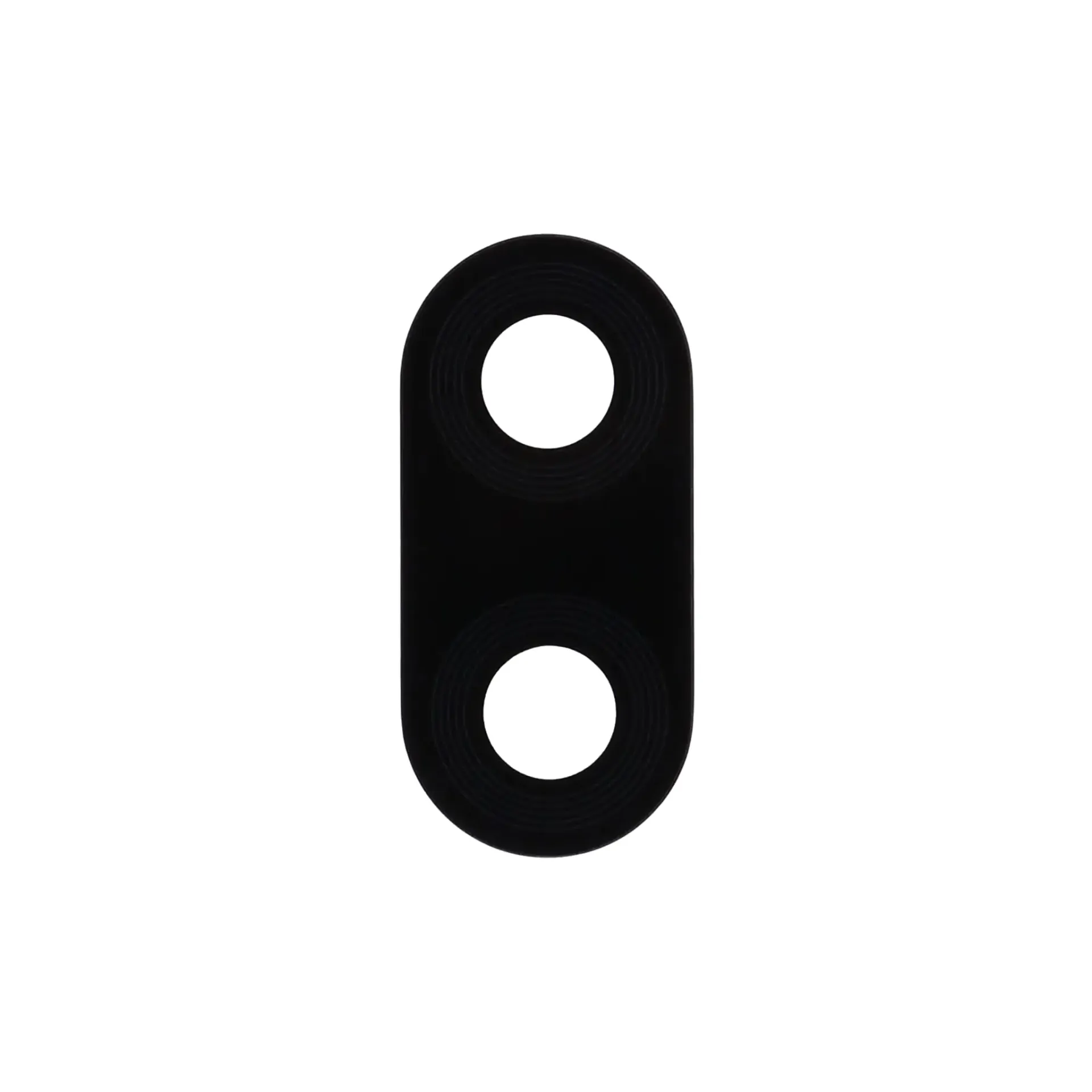 [45040016] LENS XIAOMI REDMI 7